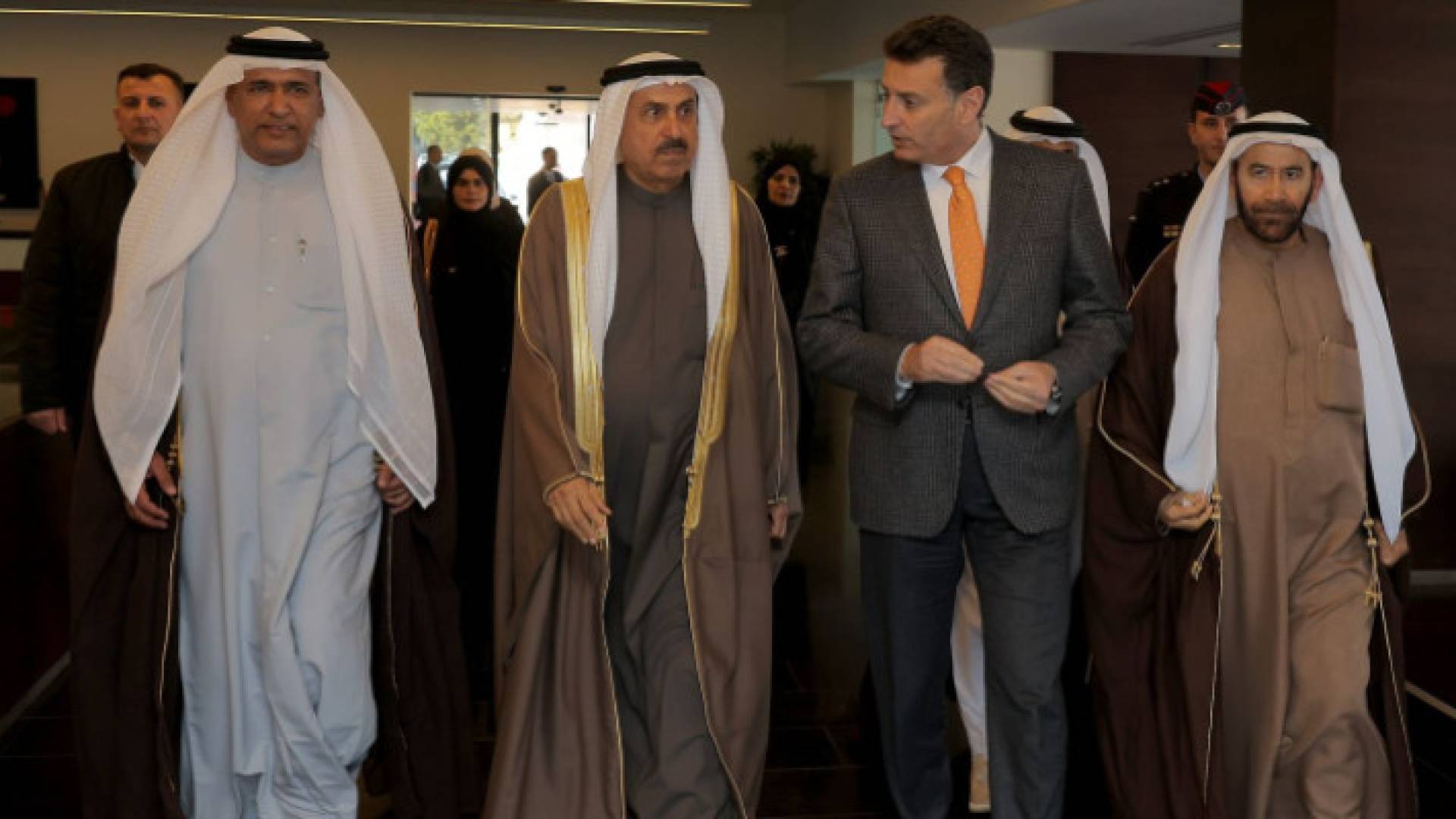 Image 1 from gallery