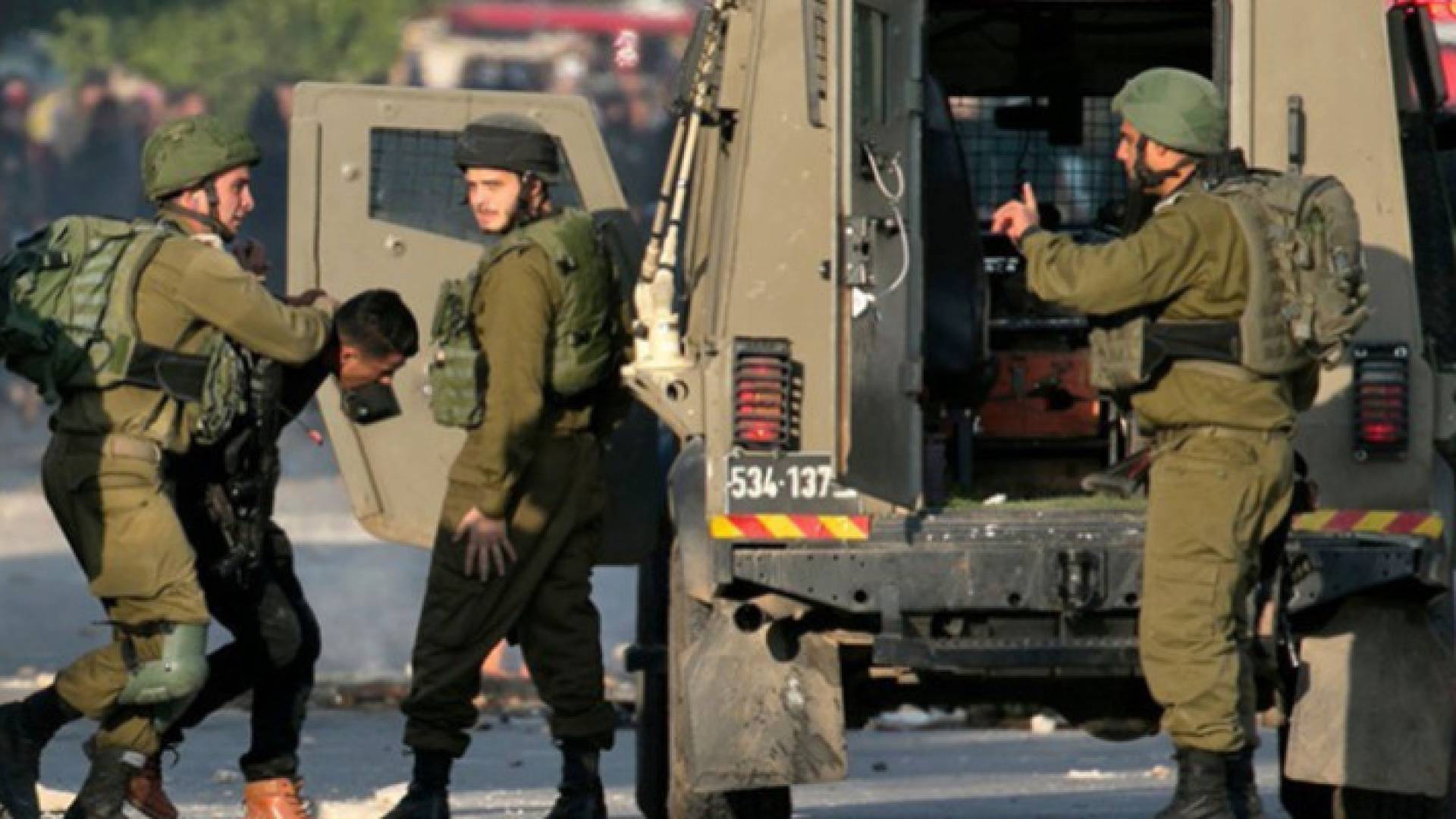 Image 1 from gallery