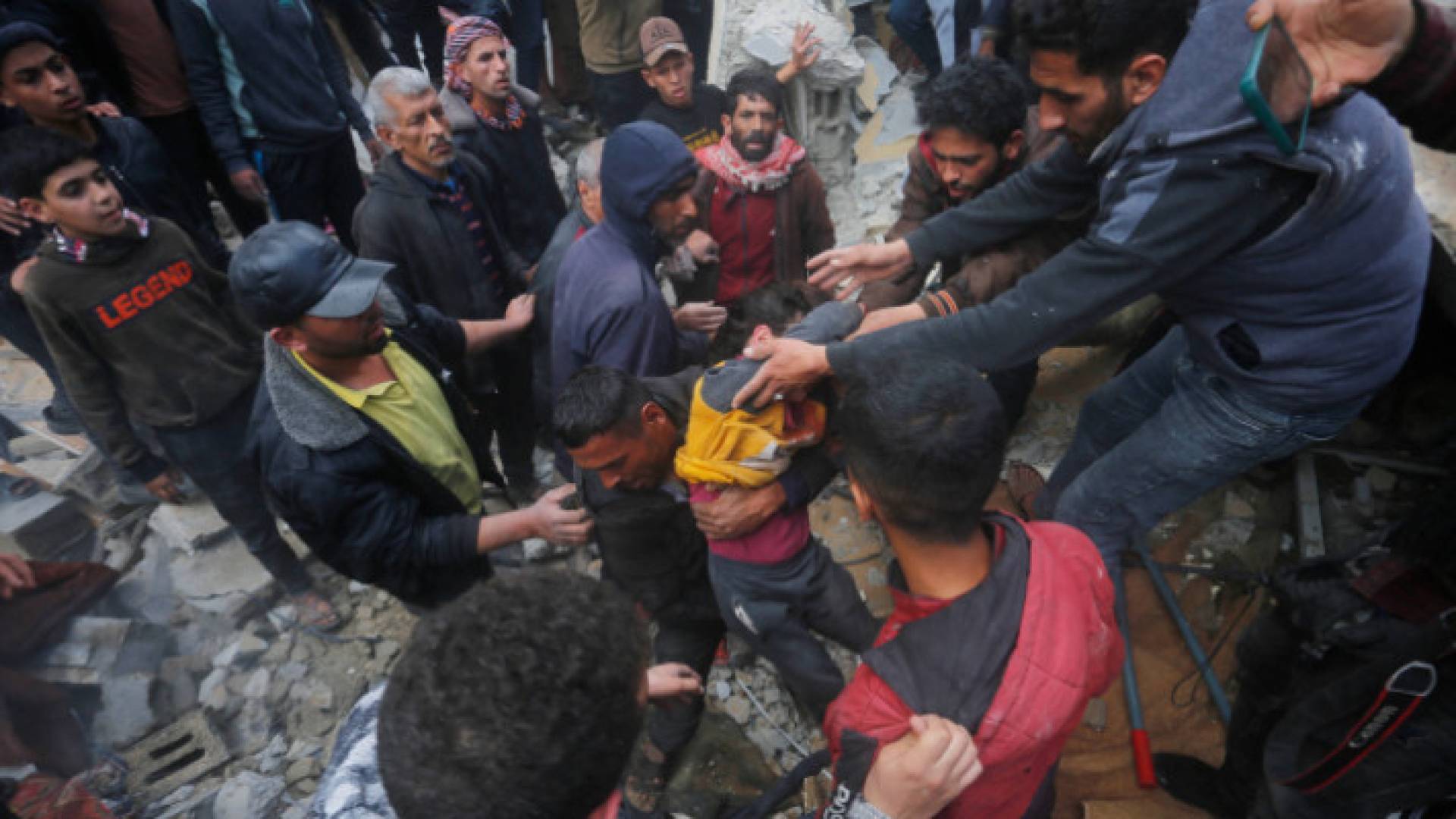 Image 1 from gallery