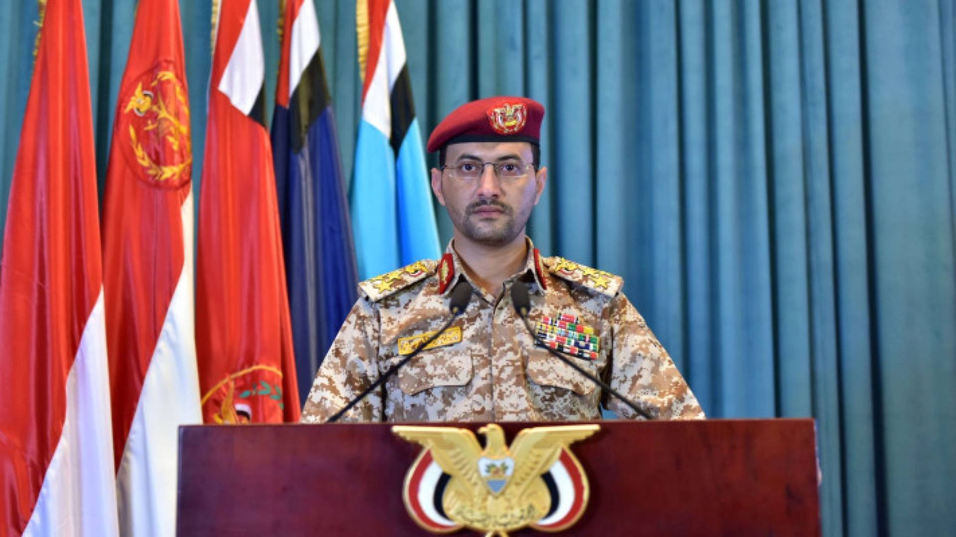 Image 1 from gallery