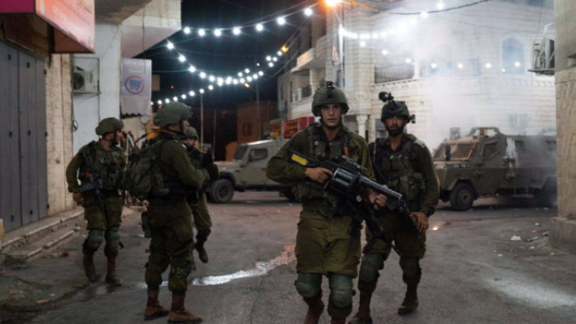 Image 1 from gallery