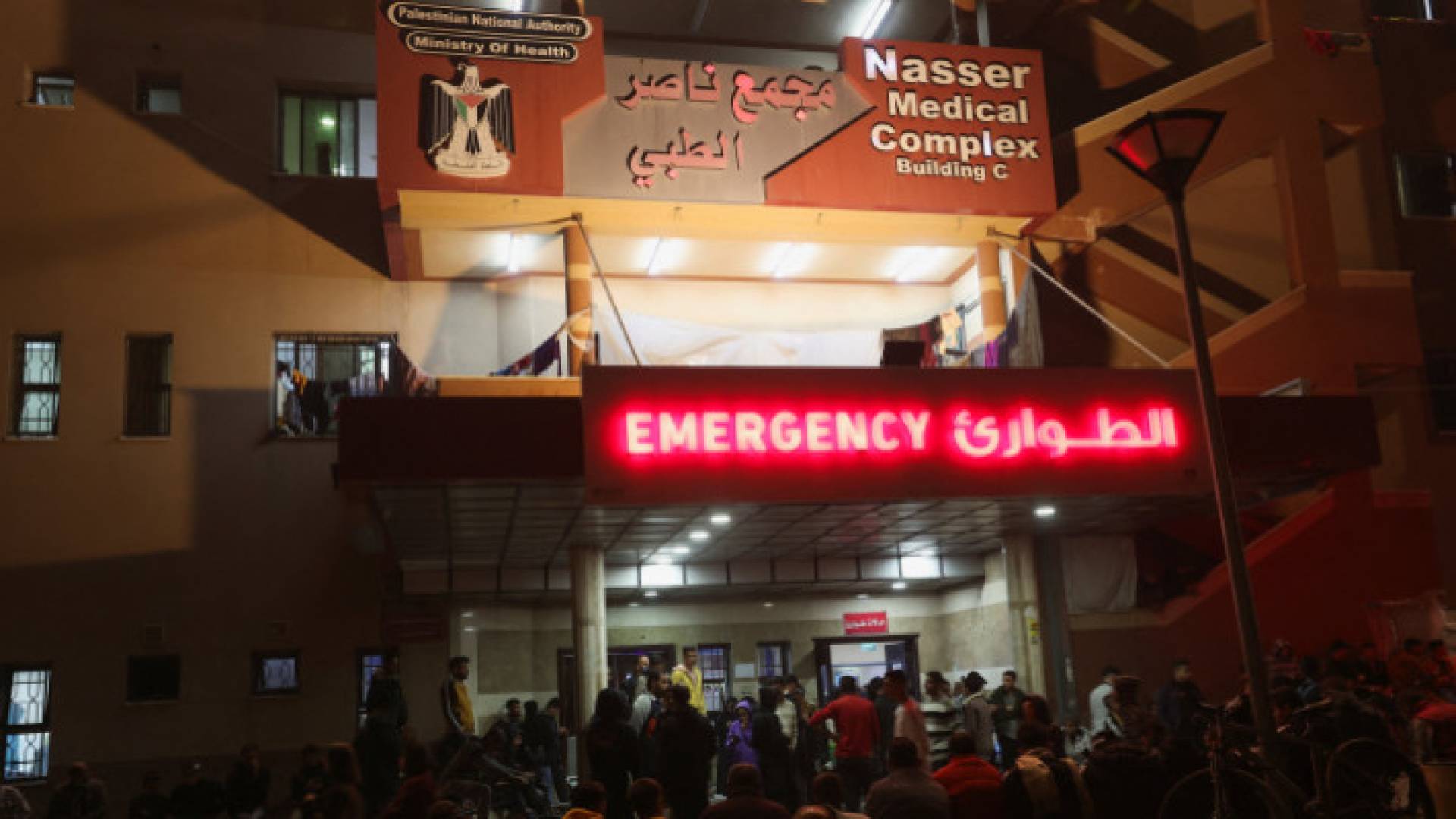 Image 1 from gallery