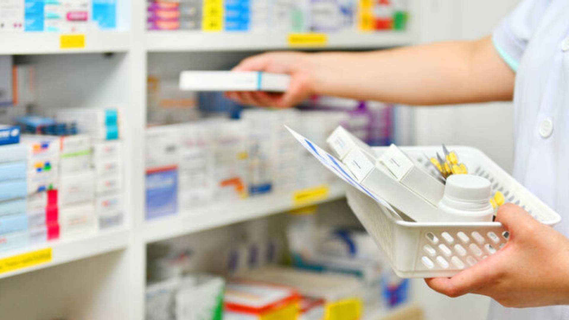 Image 1 from gallery