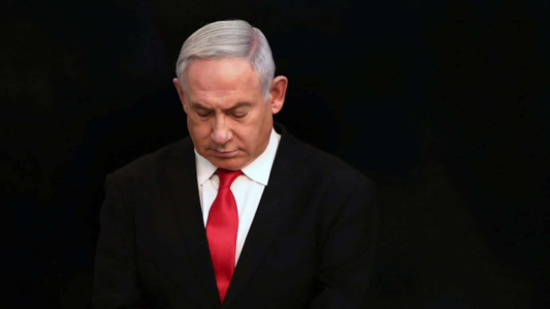 Image 1 from gallery