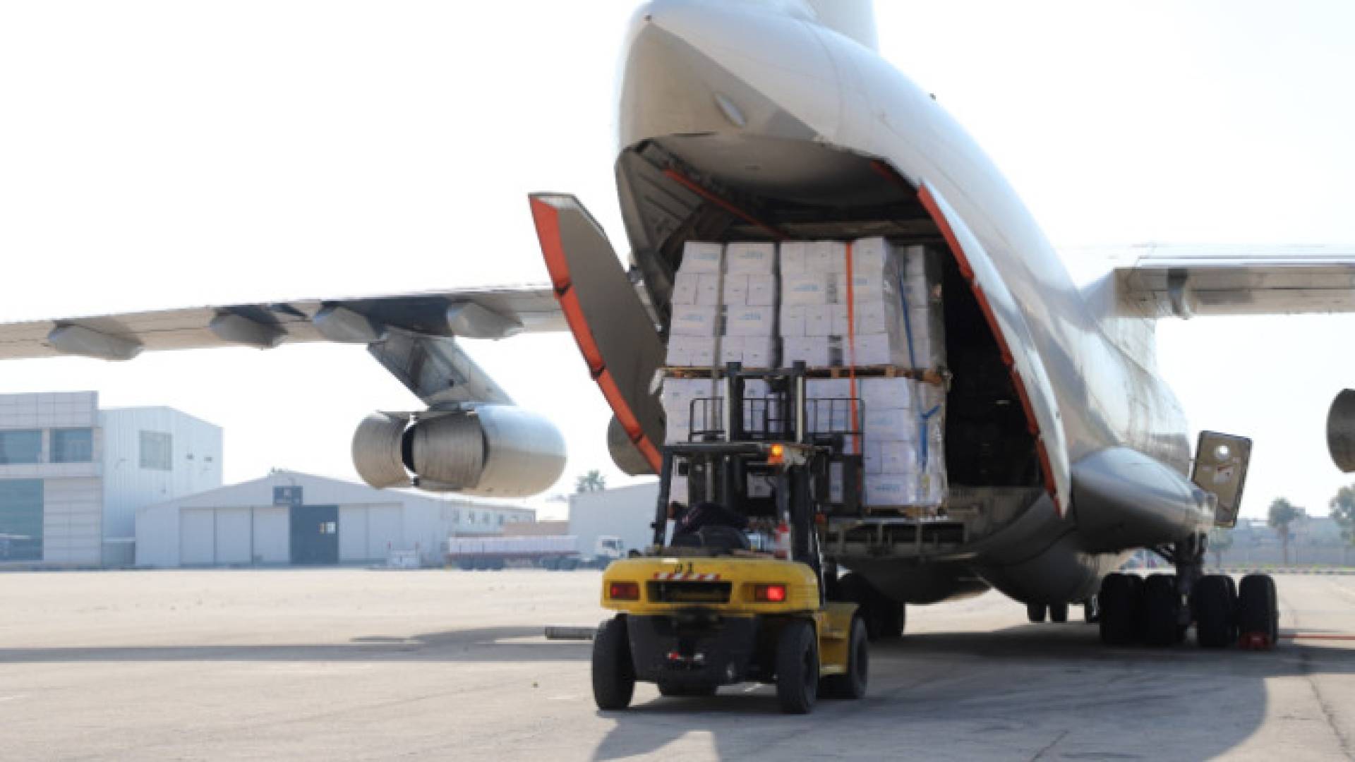 Image 1 from gallery