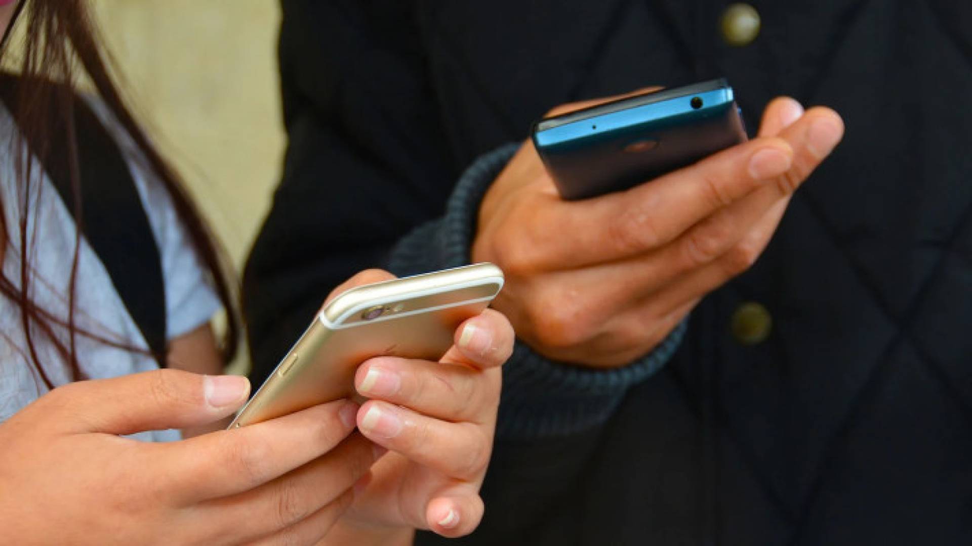 Image 1 from gallery