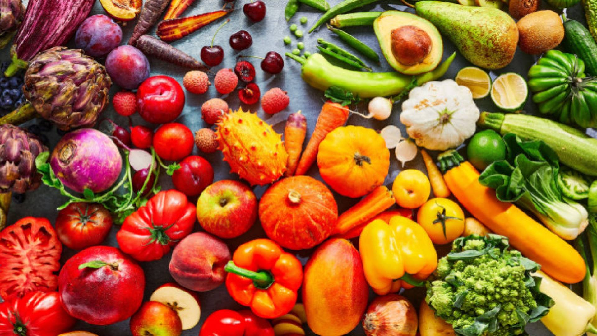 Image 1 from gallery