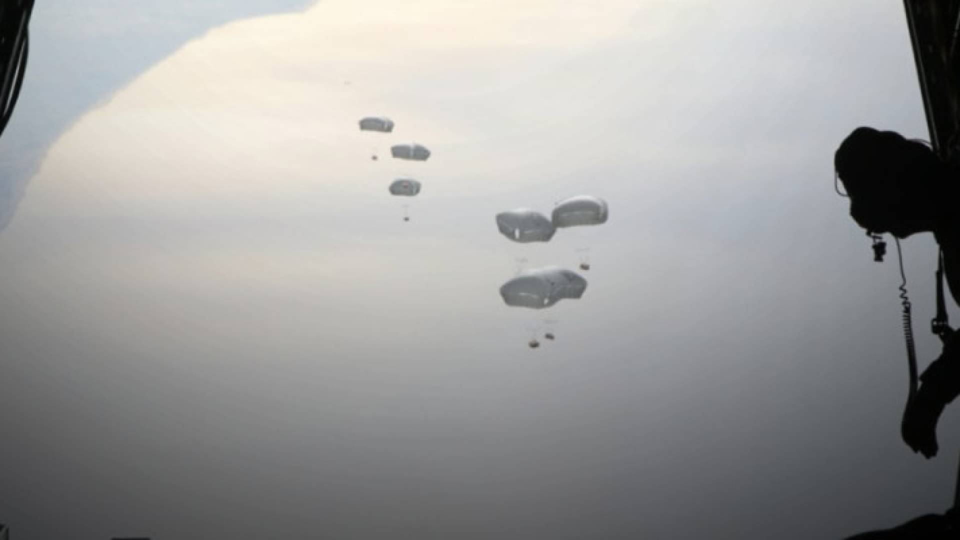 Image 1 from gallery