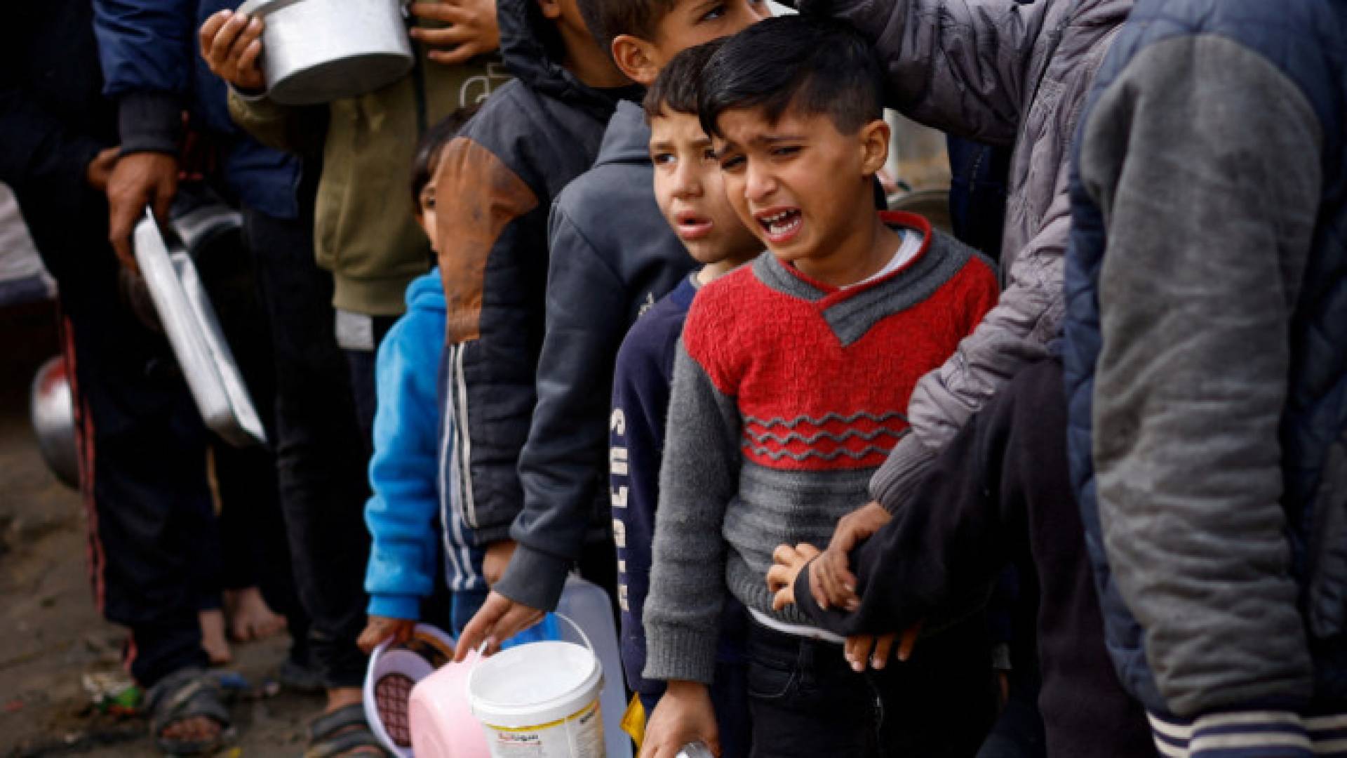 Image 1 from gallery