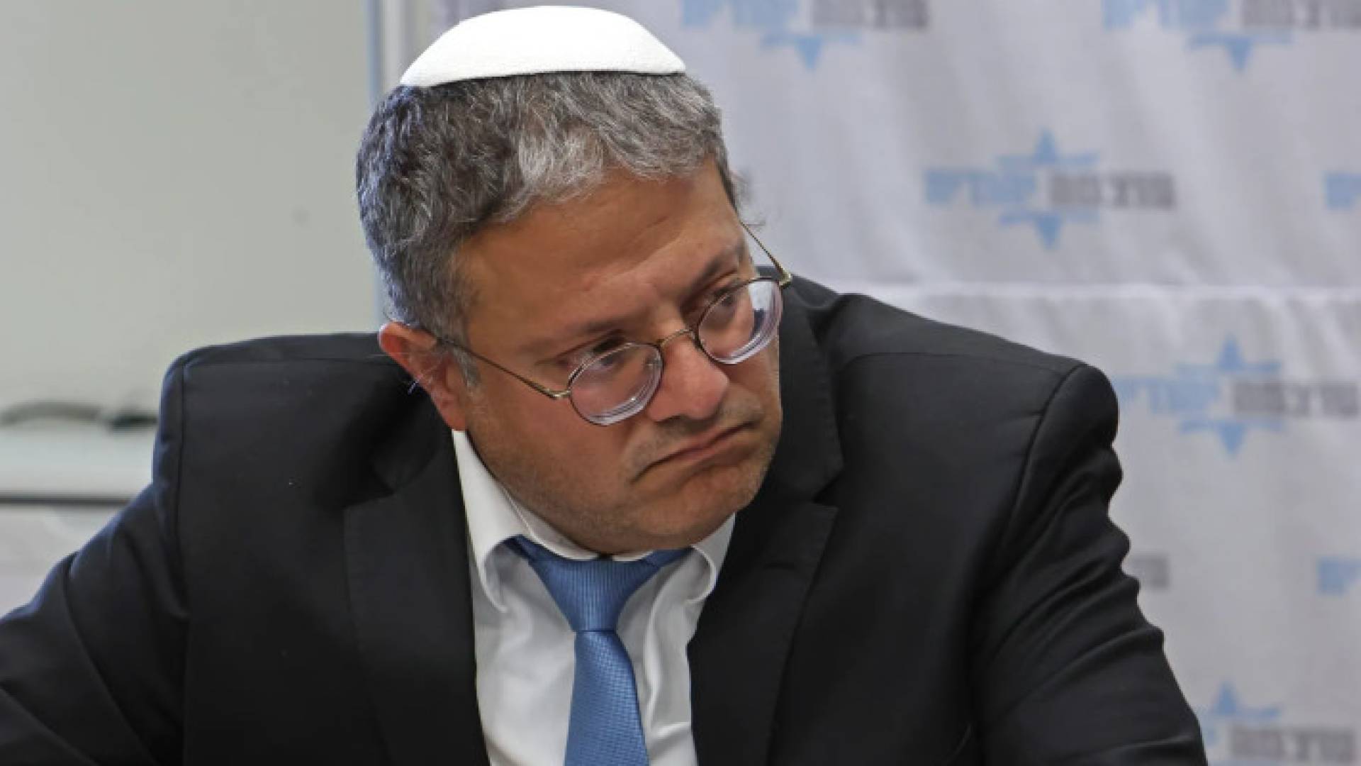 Image 1 from gallery