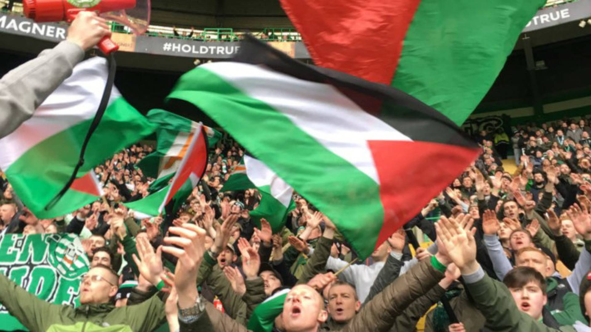 Image 1 from gallery