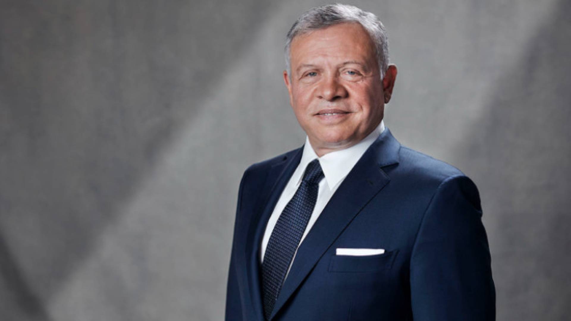 Image 1 from gallery