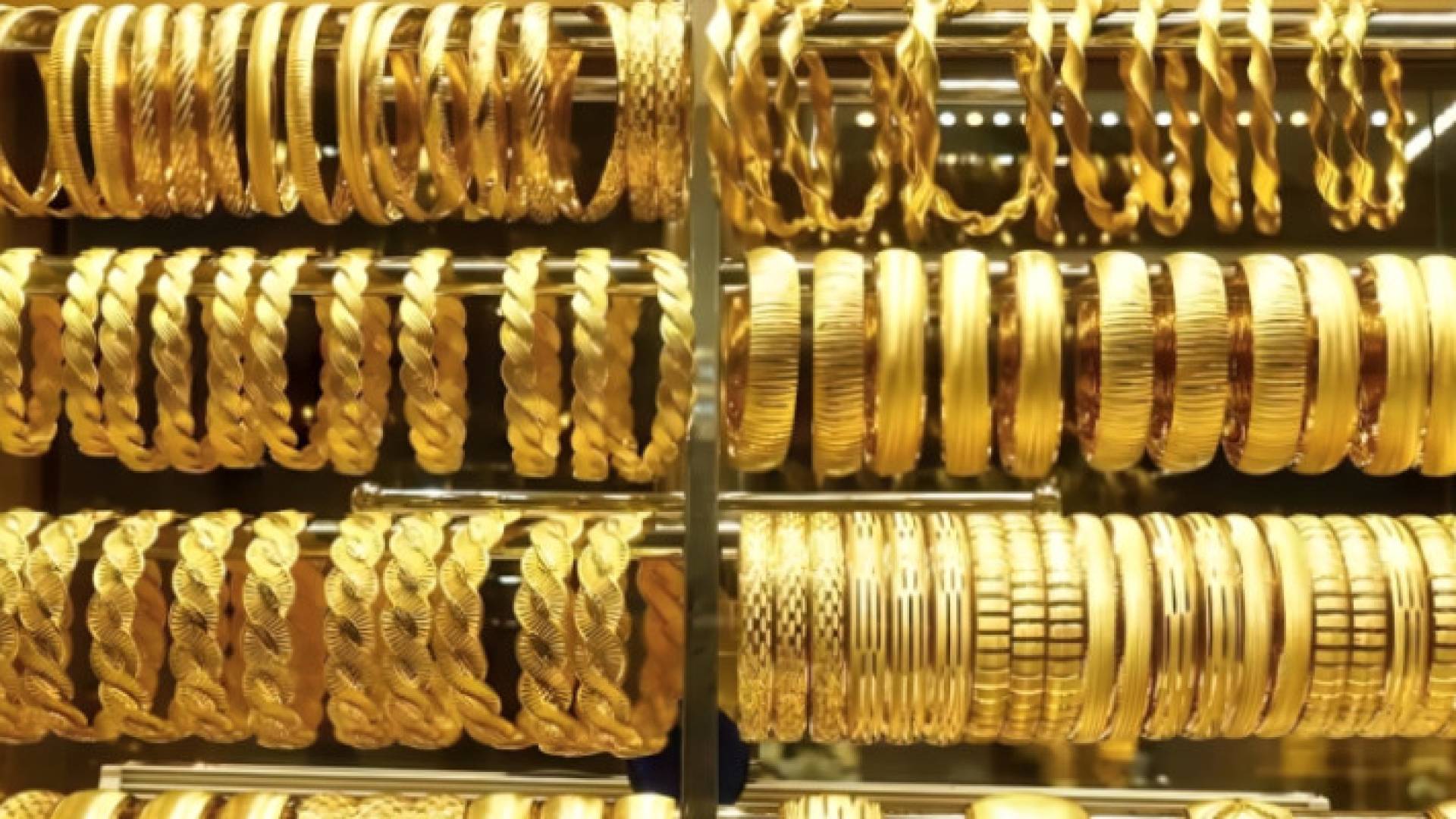 Image 1 from gallery