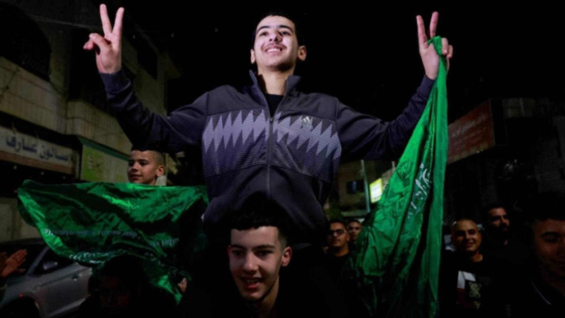 Image 1 from gallery