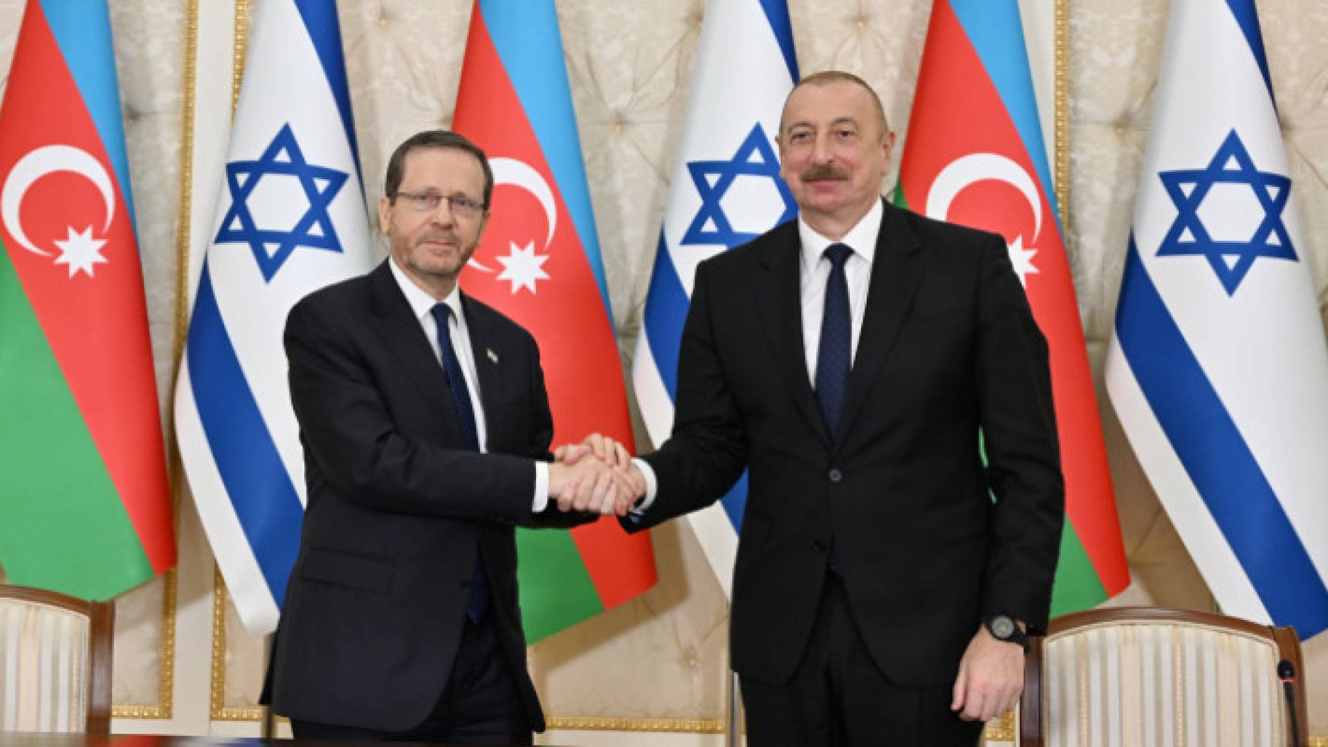 Image 1 from gallery