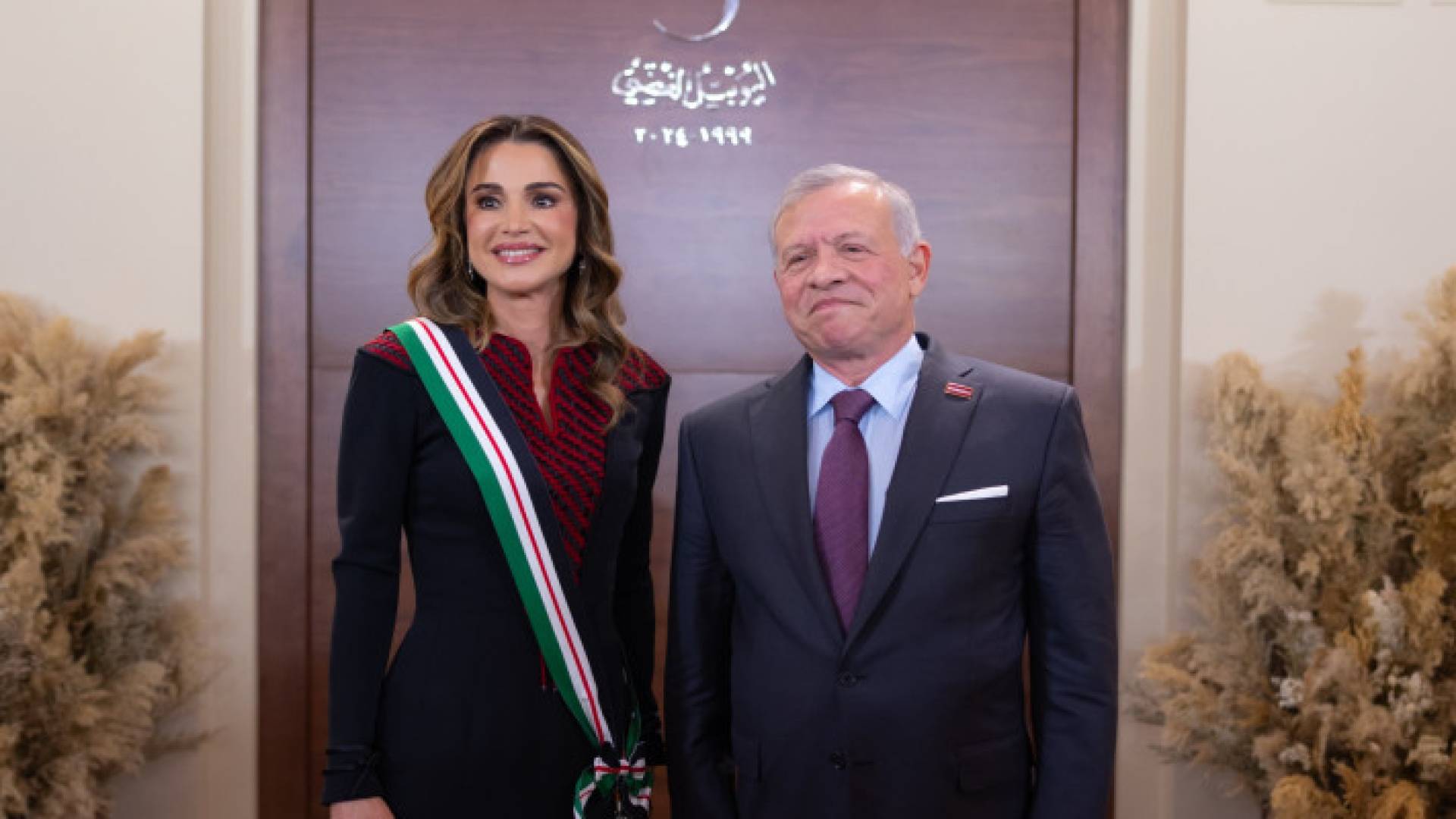 Image 1 from gallery