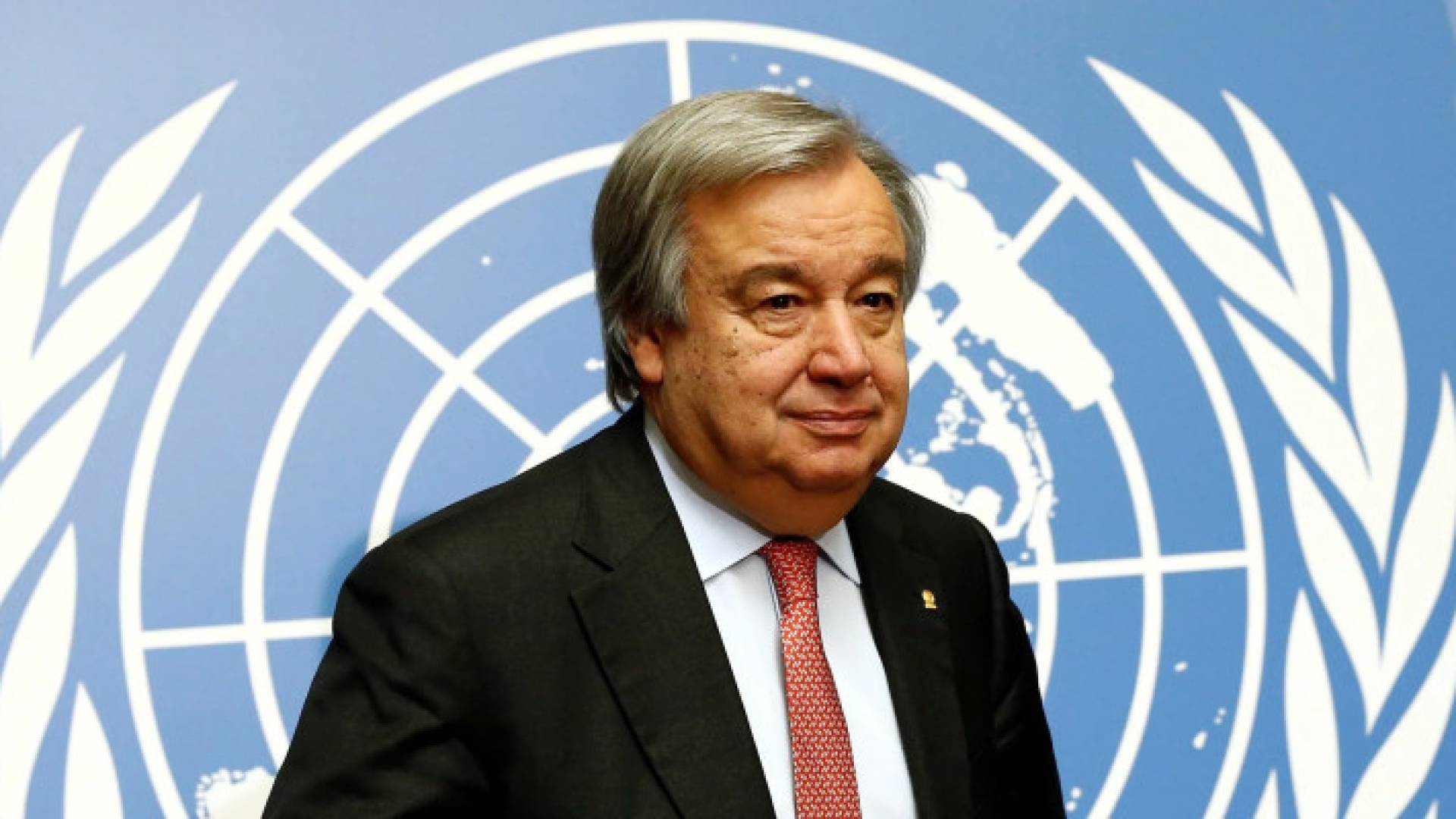 Image 1 from gallery