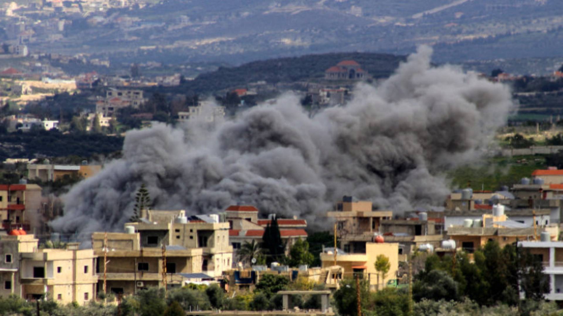 Image 1 from gallery