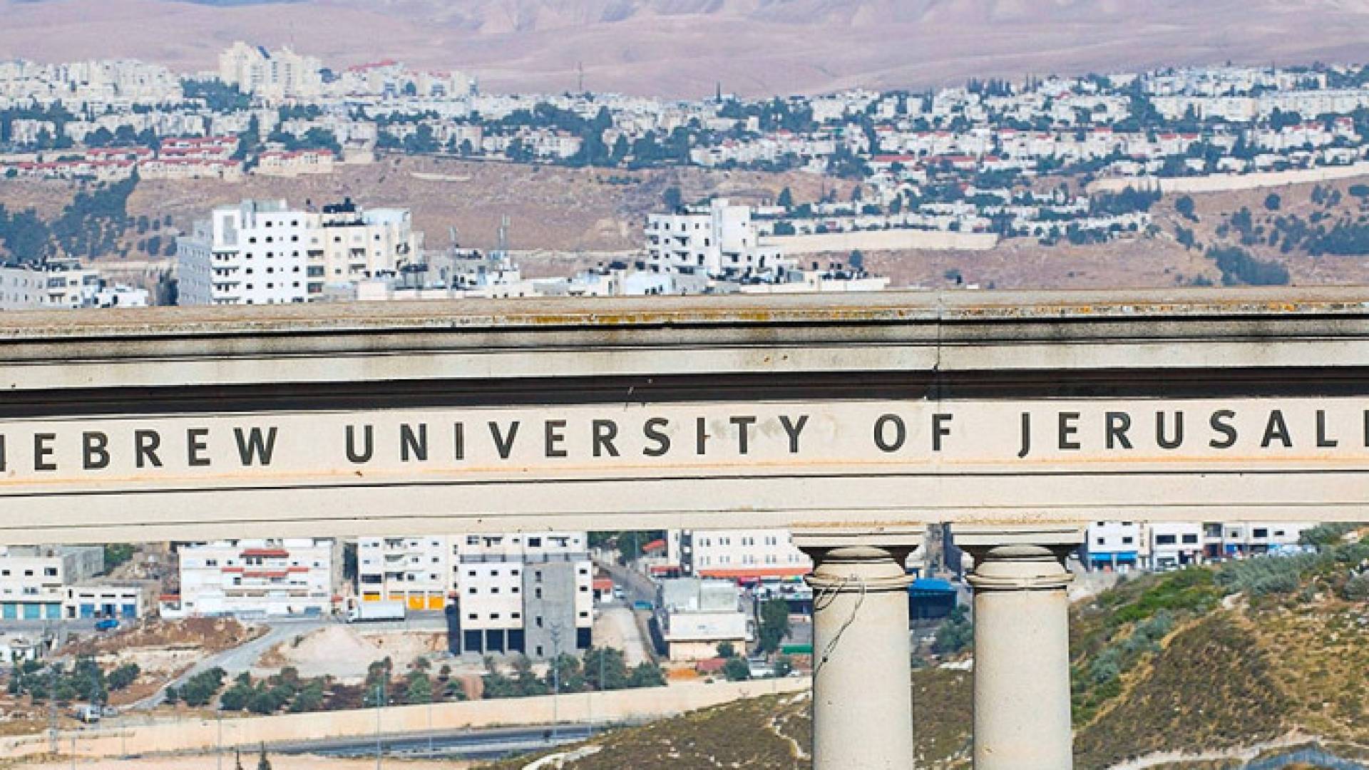 Image 1 from gallery