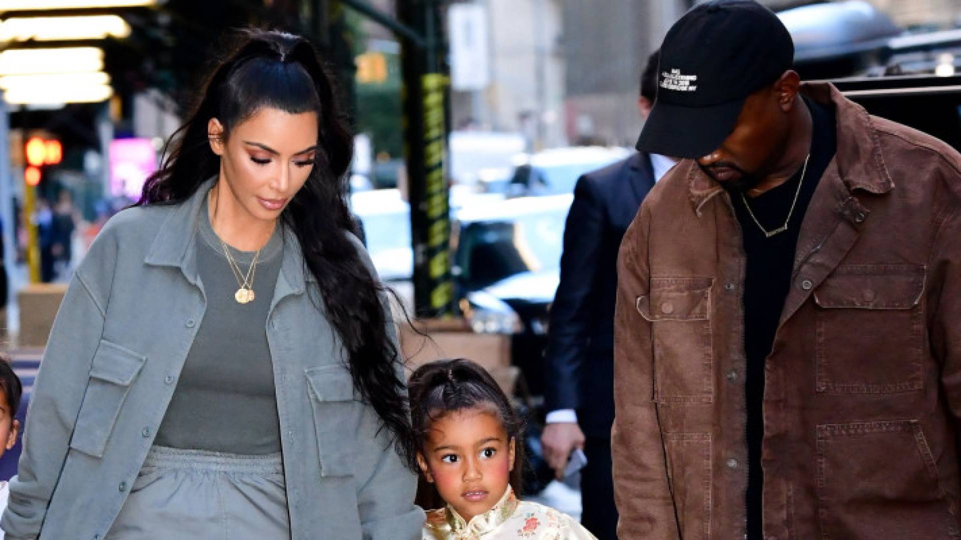 Image 1 from gallery