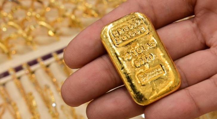 Image 1 from gallery