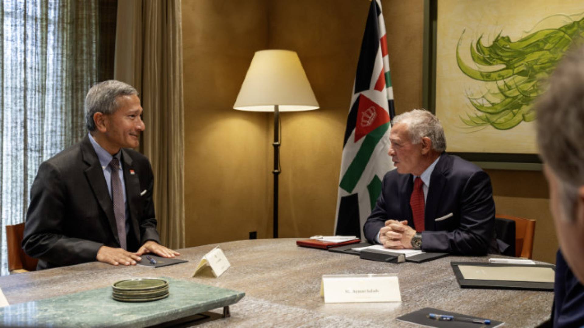 Image 1 from gallery