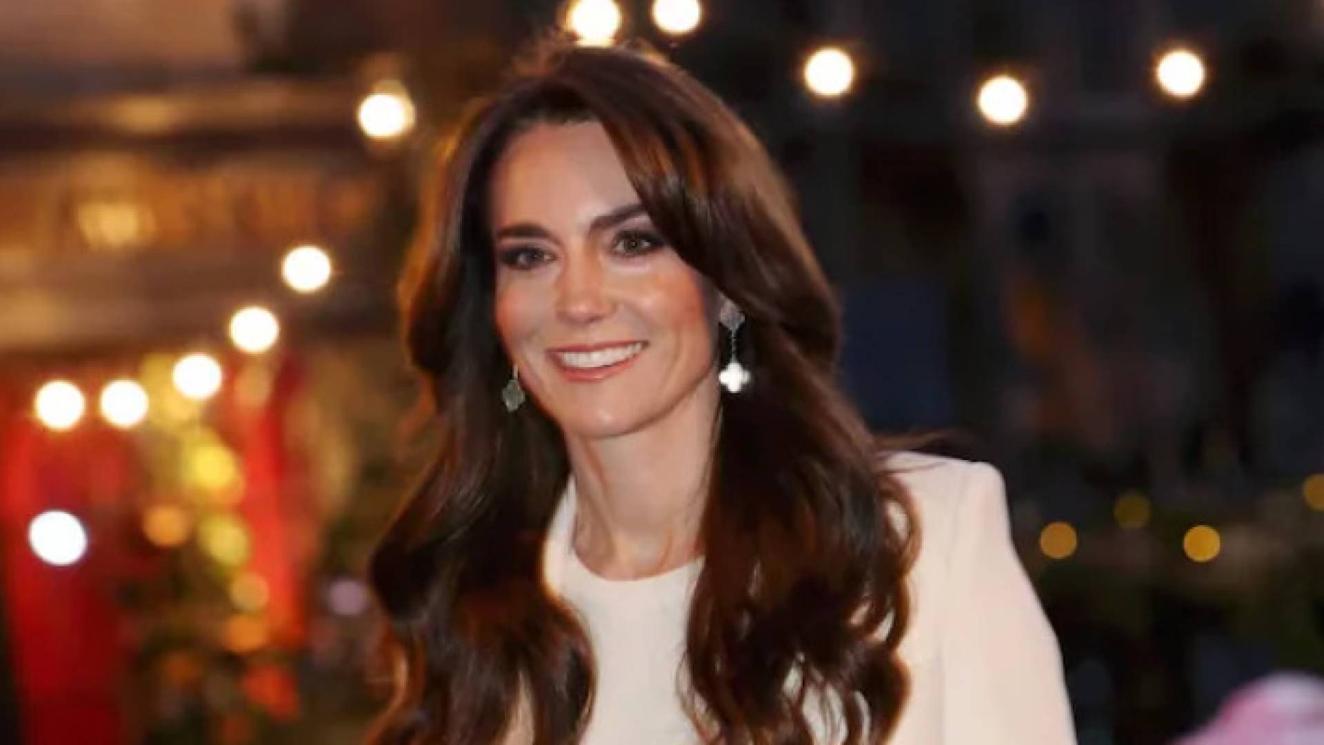 Image 1 from gallery