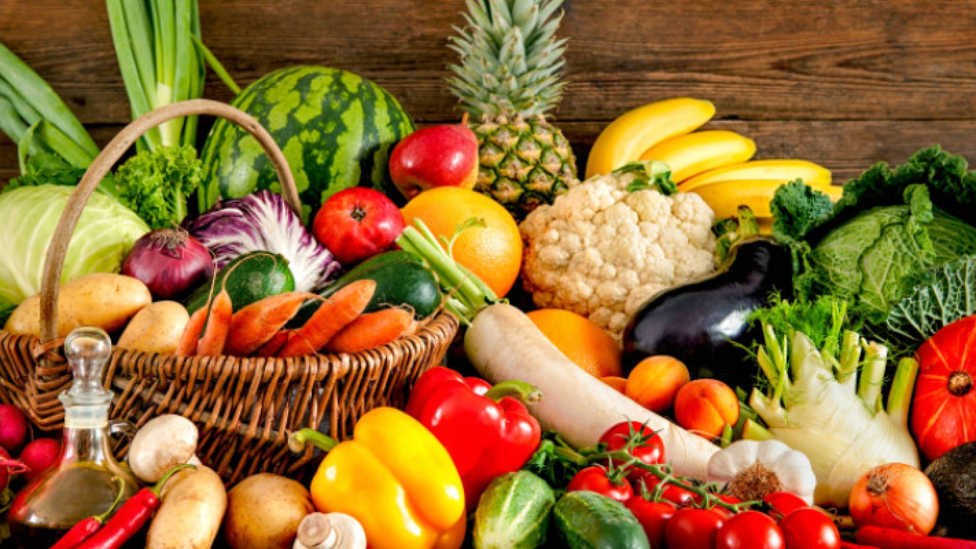 Image 1 from gallery