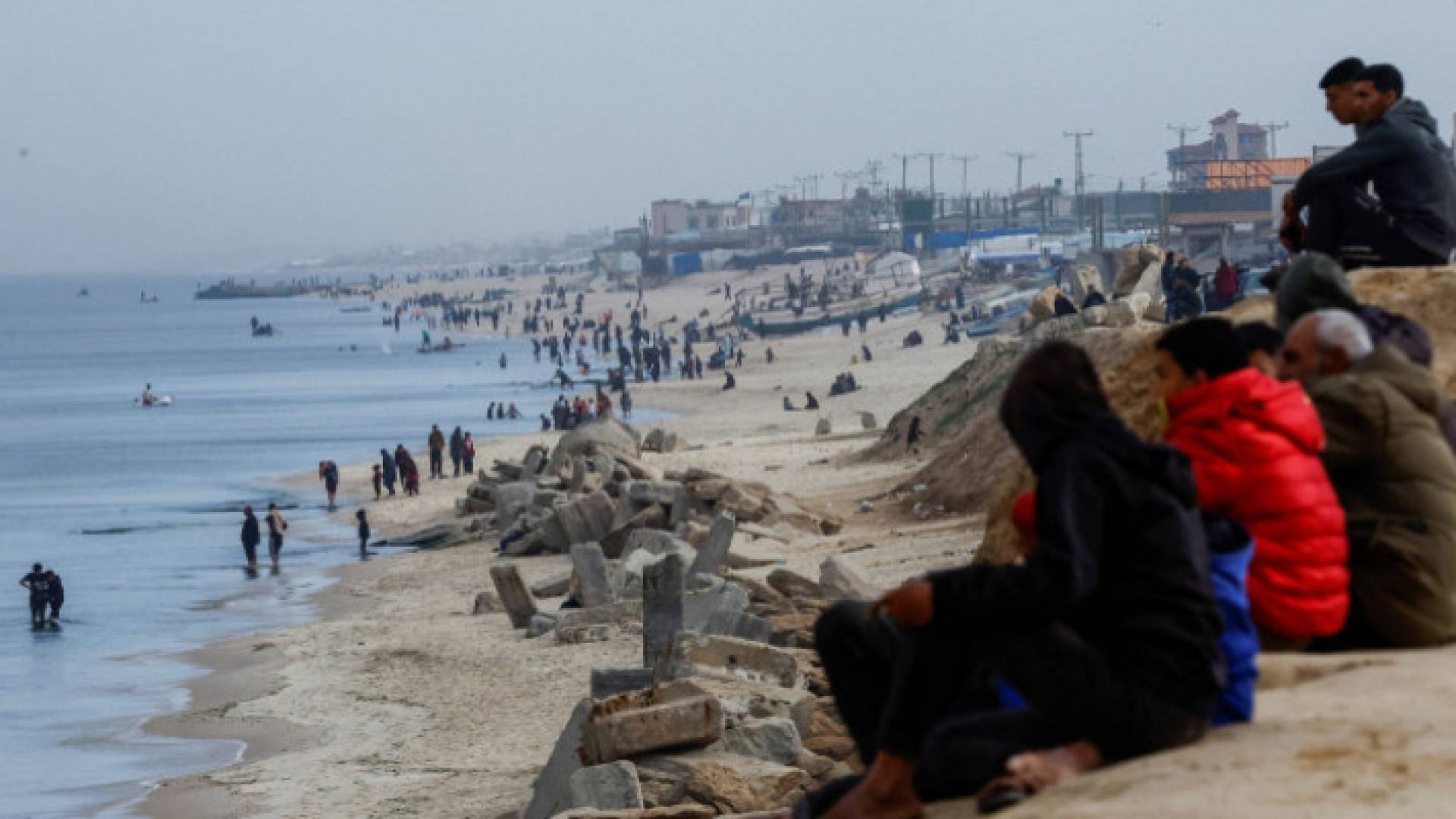 Image 1 from gallery