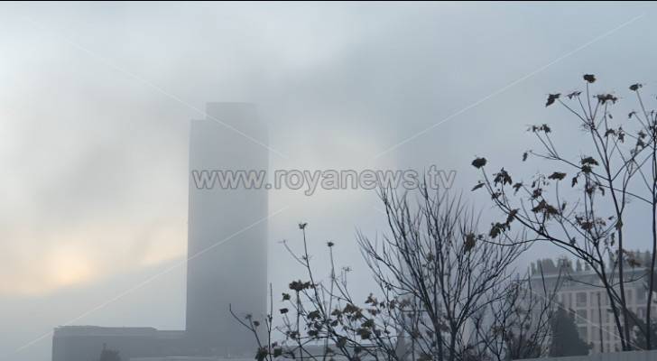 Image 1 from gallery