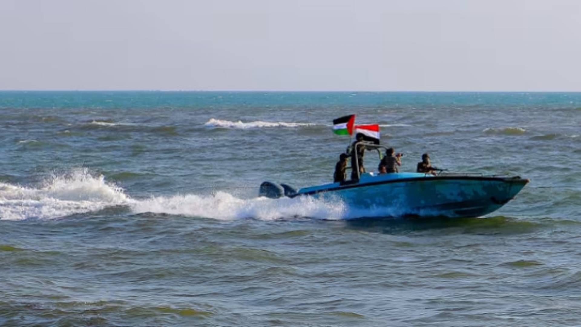 Image 1 from gallery