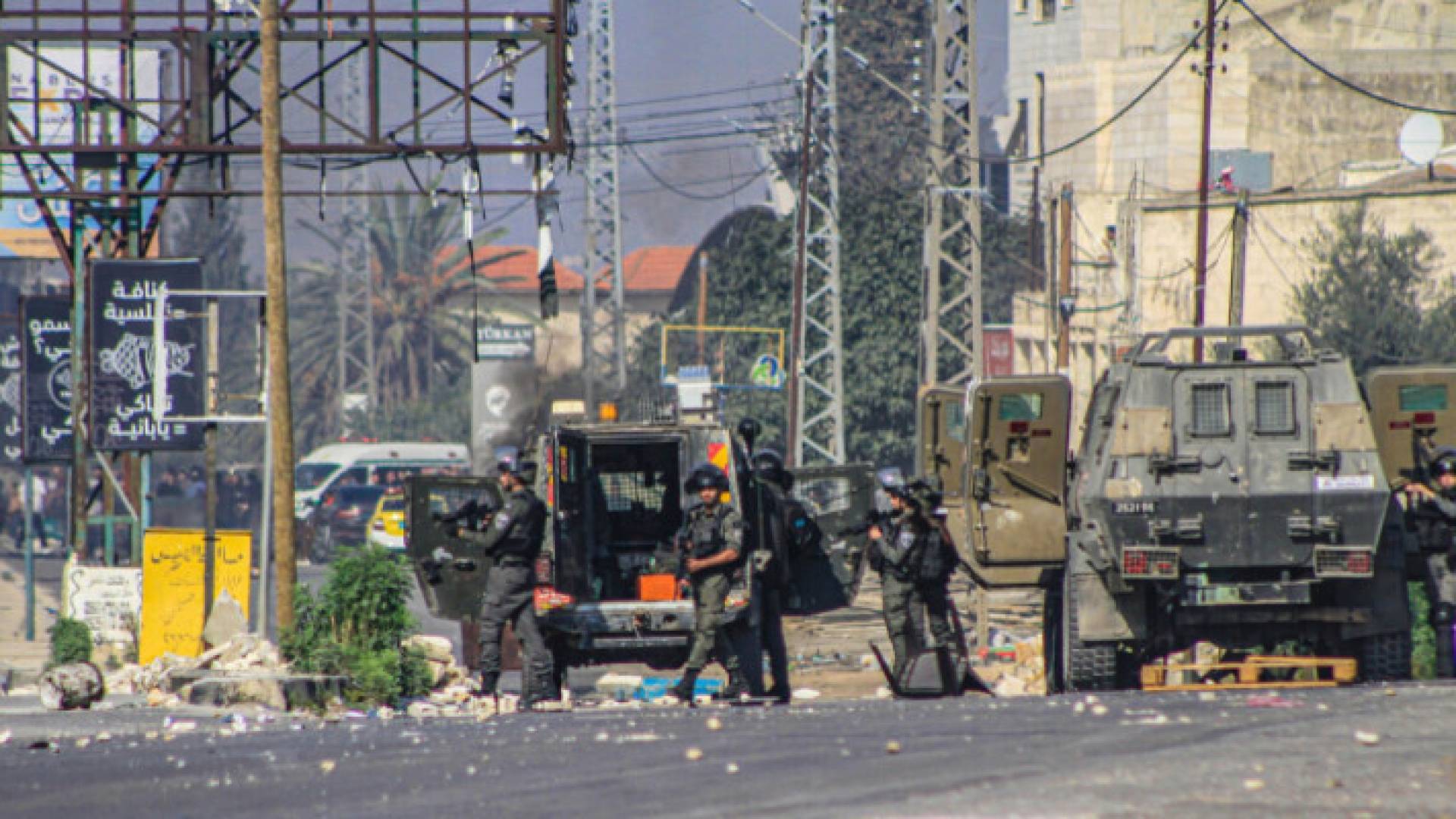 Image 1 from gallery