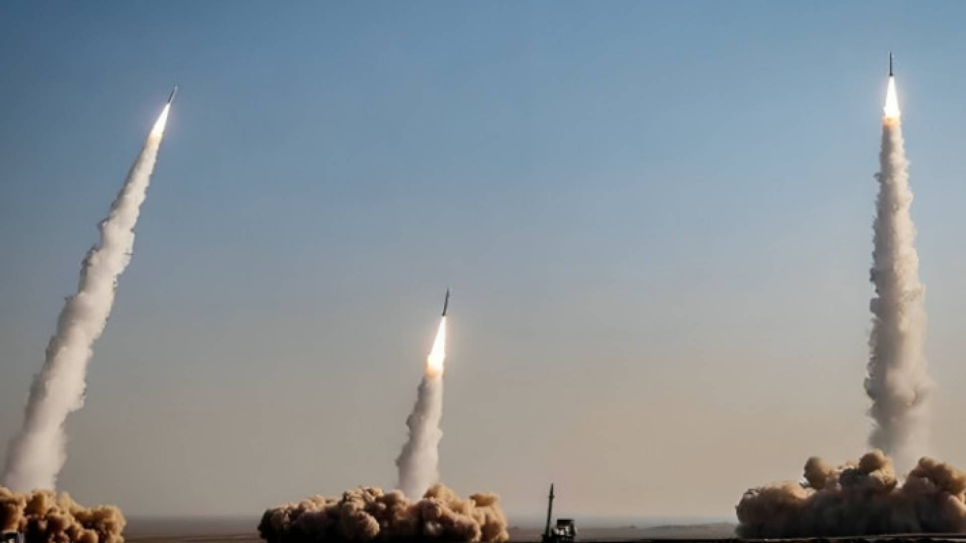 Image 1 from gallery