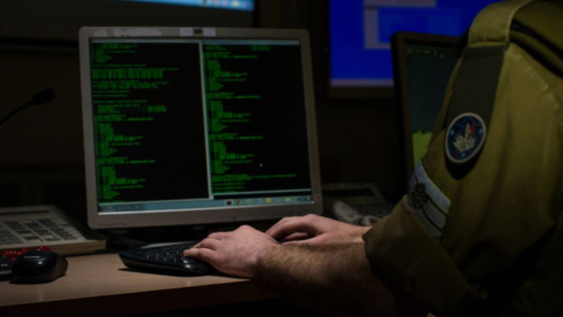 Image 1 from gallery