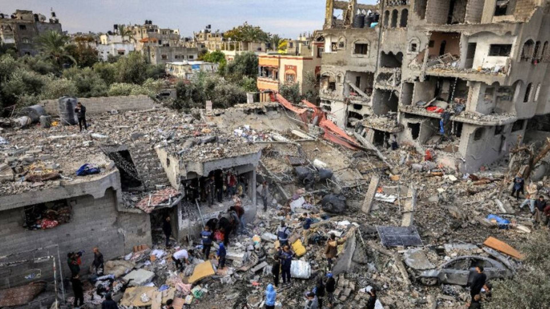 Image 1 from gallery