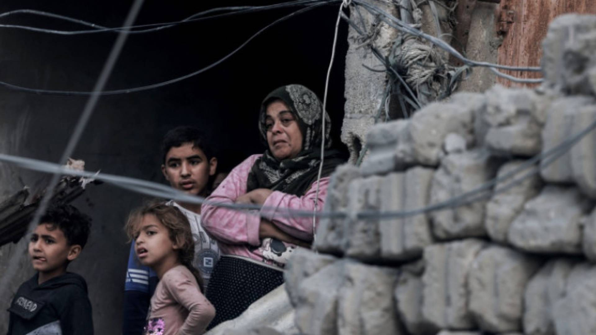 Image 1 from gallery