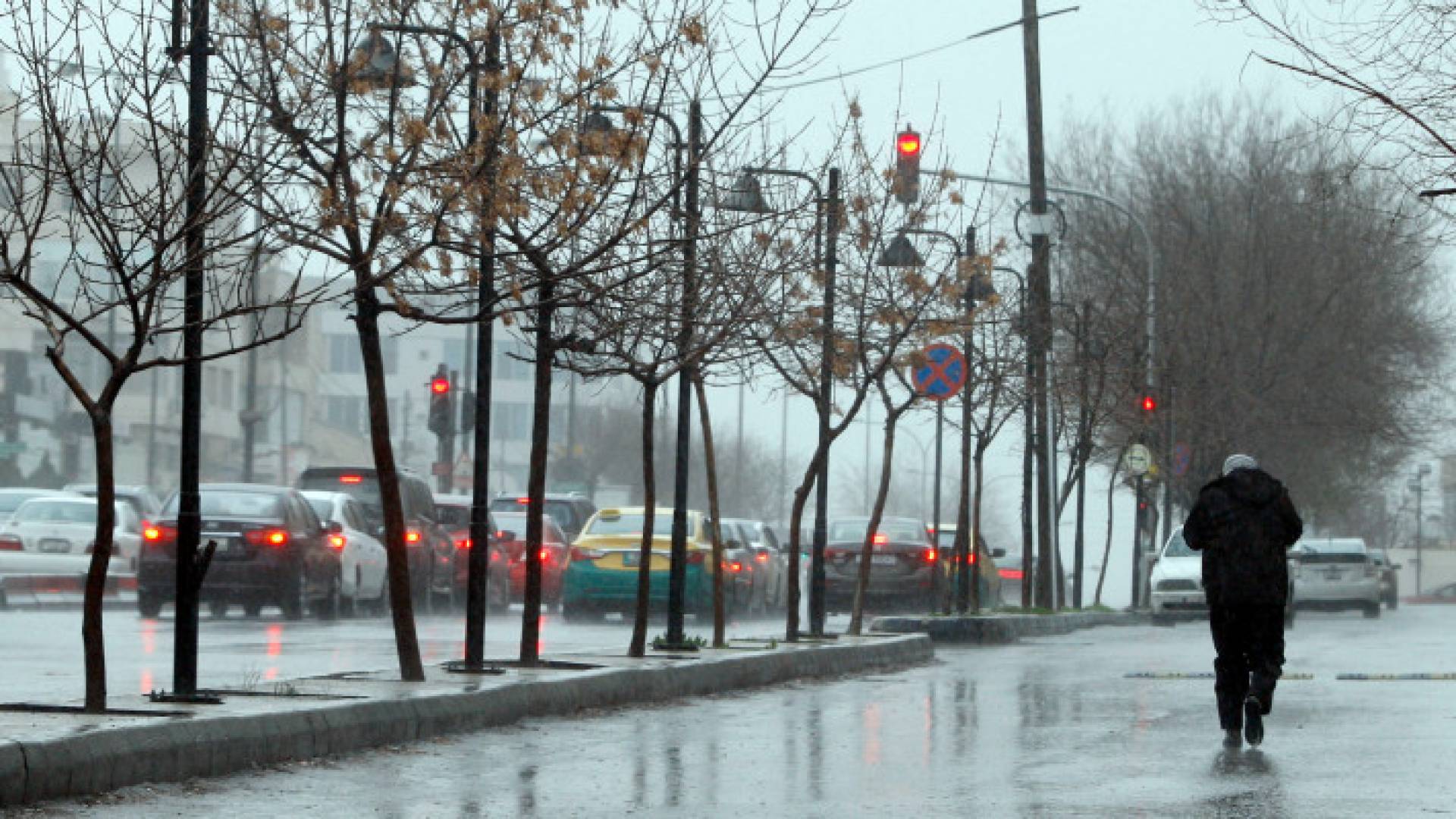 Image 1 from gallery