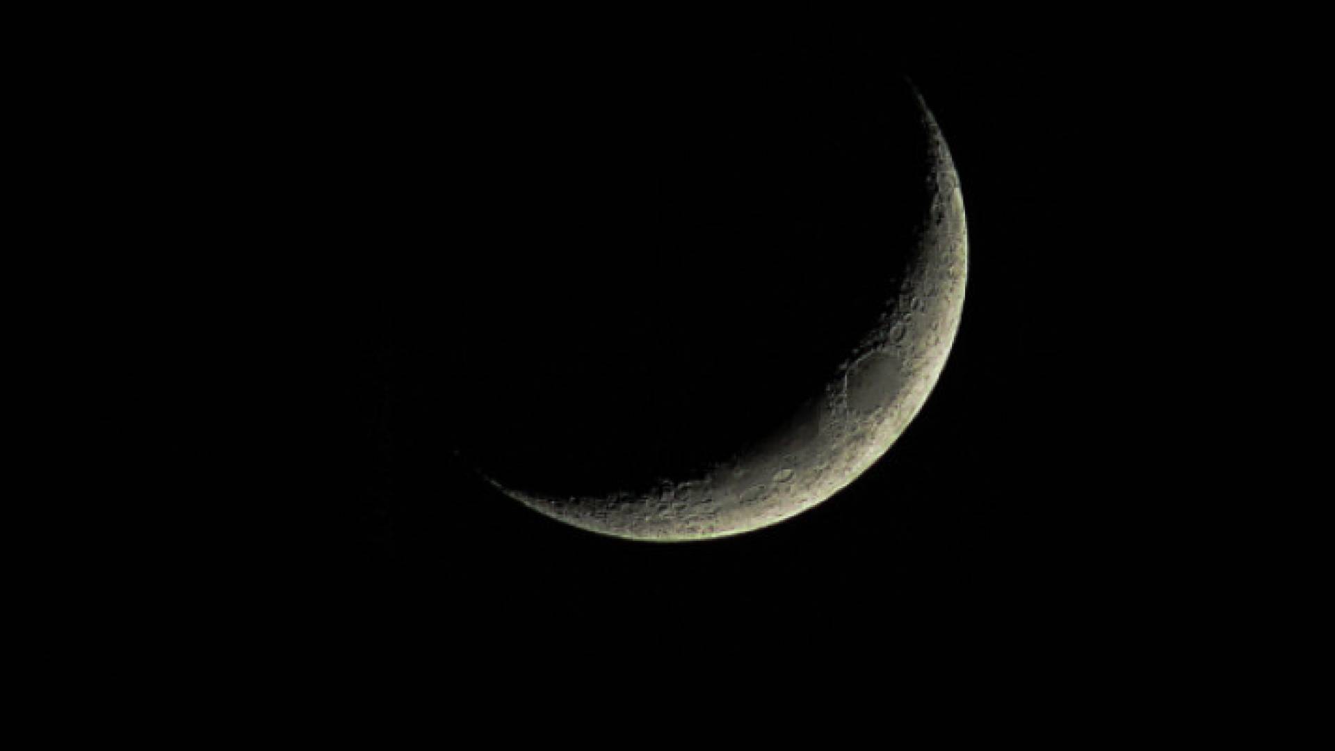 Image 1 from gallery