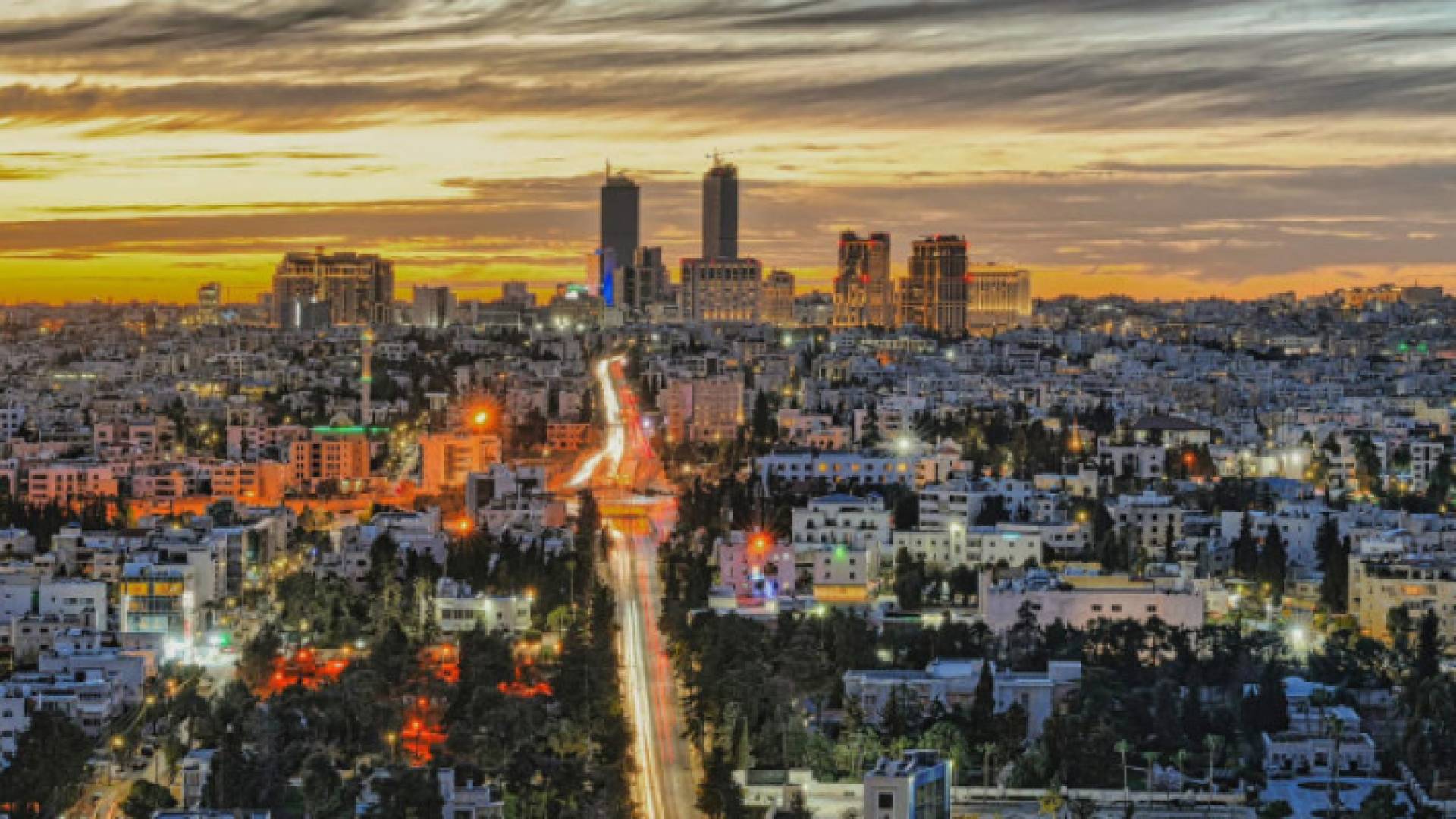 Image 1 from gallery