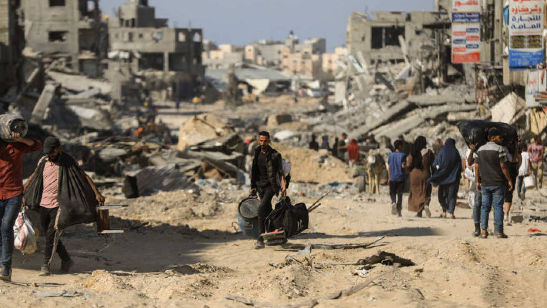 Image 1 from gallery