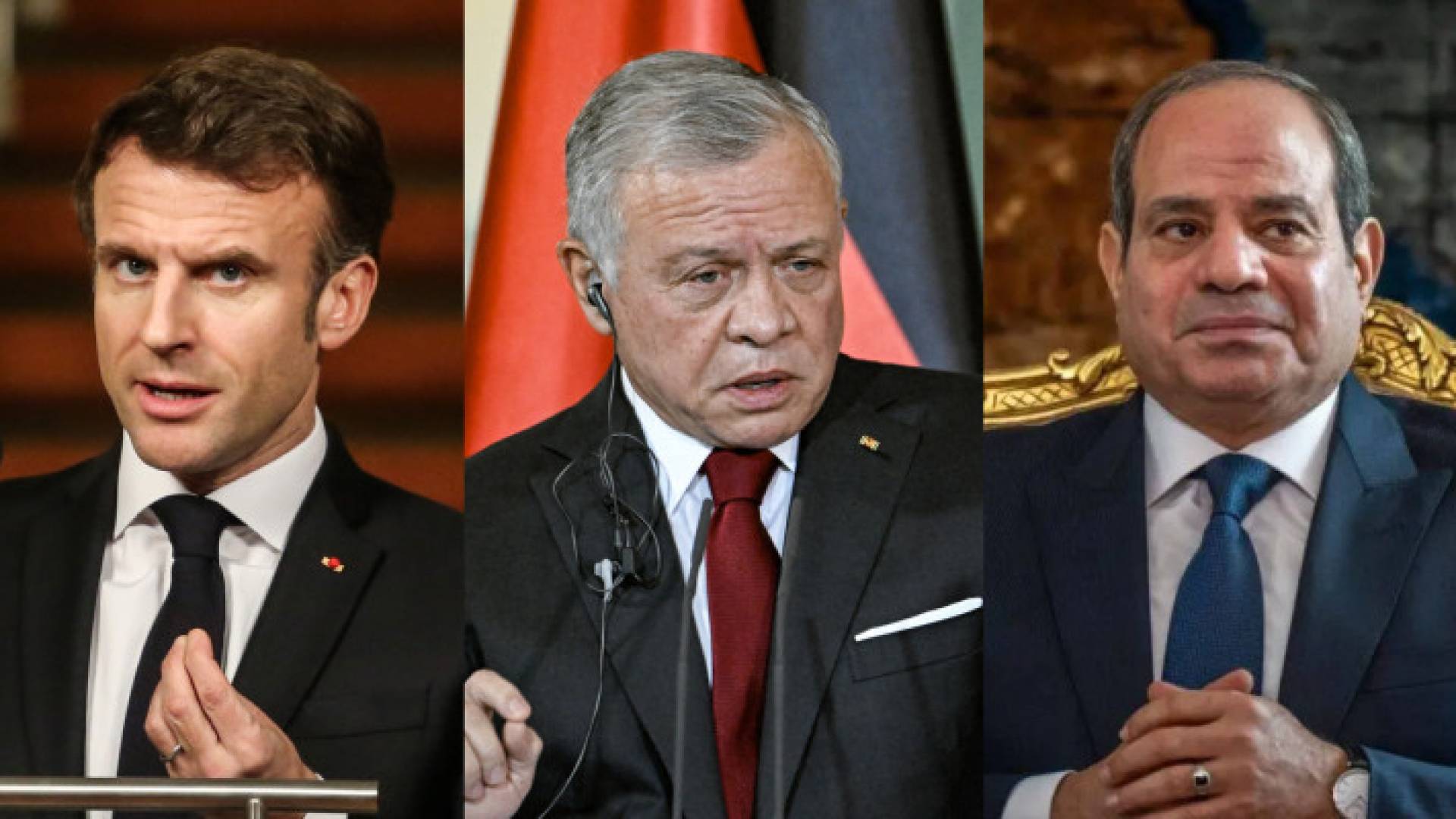 Image 1 from gallery