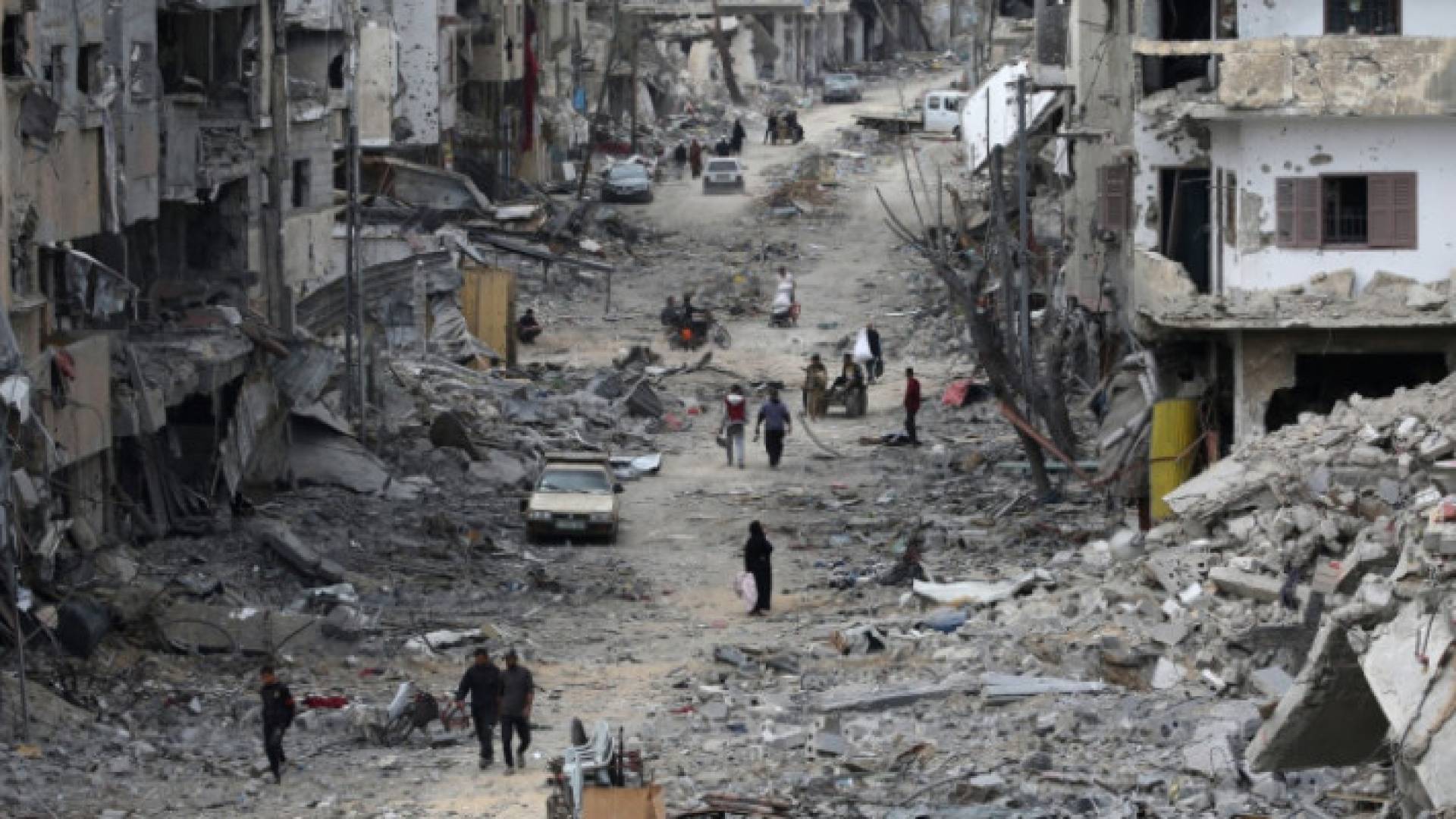 Image 1 from gallery