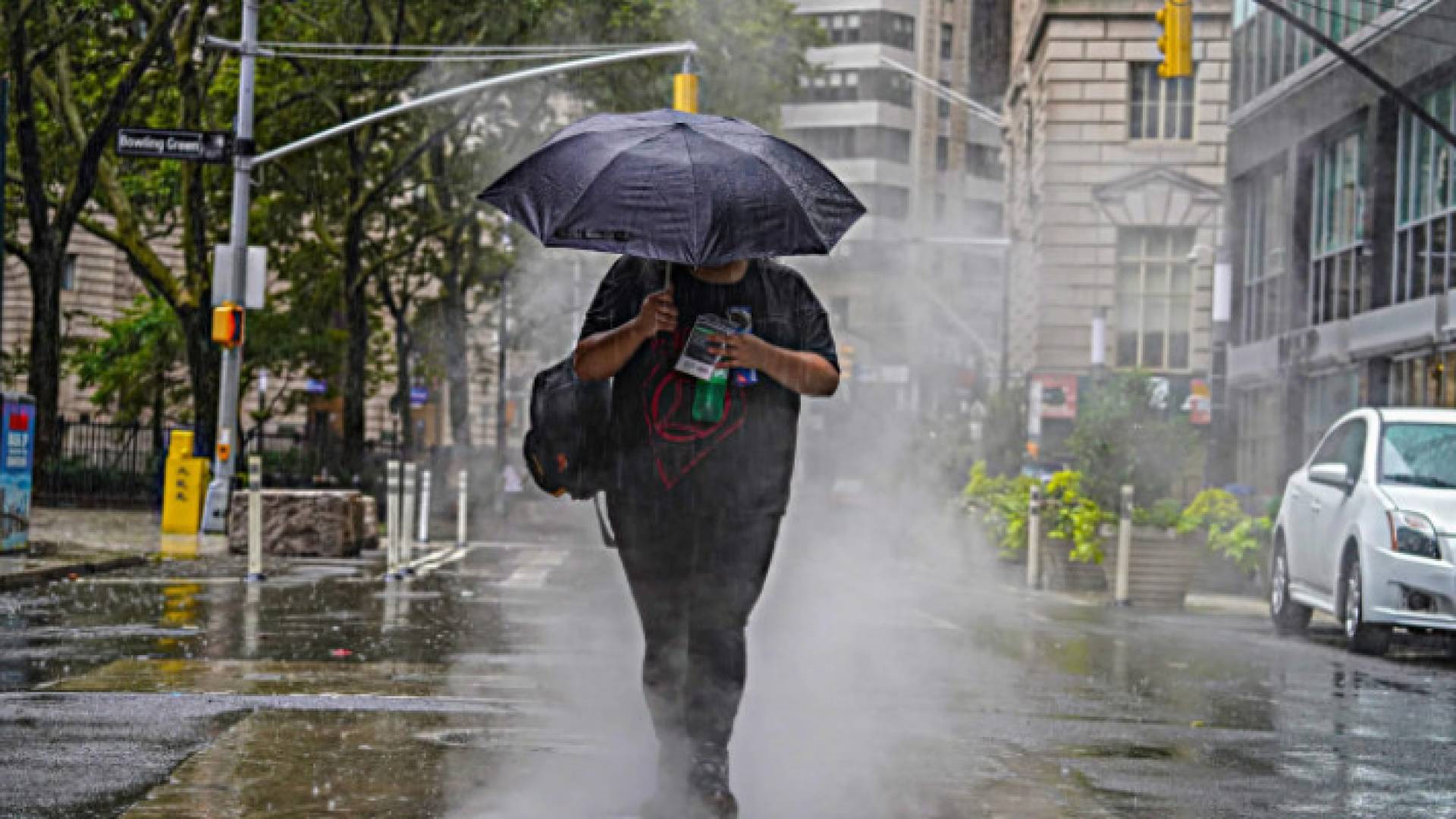 Image 1 from gallery