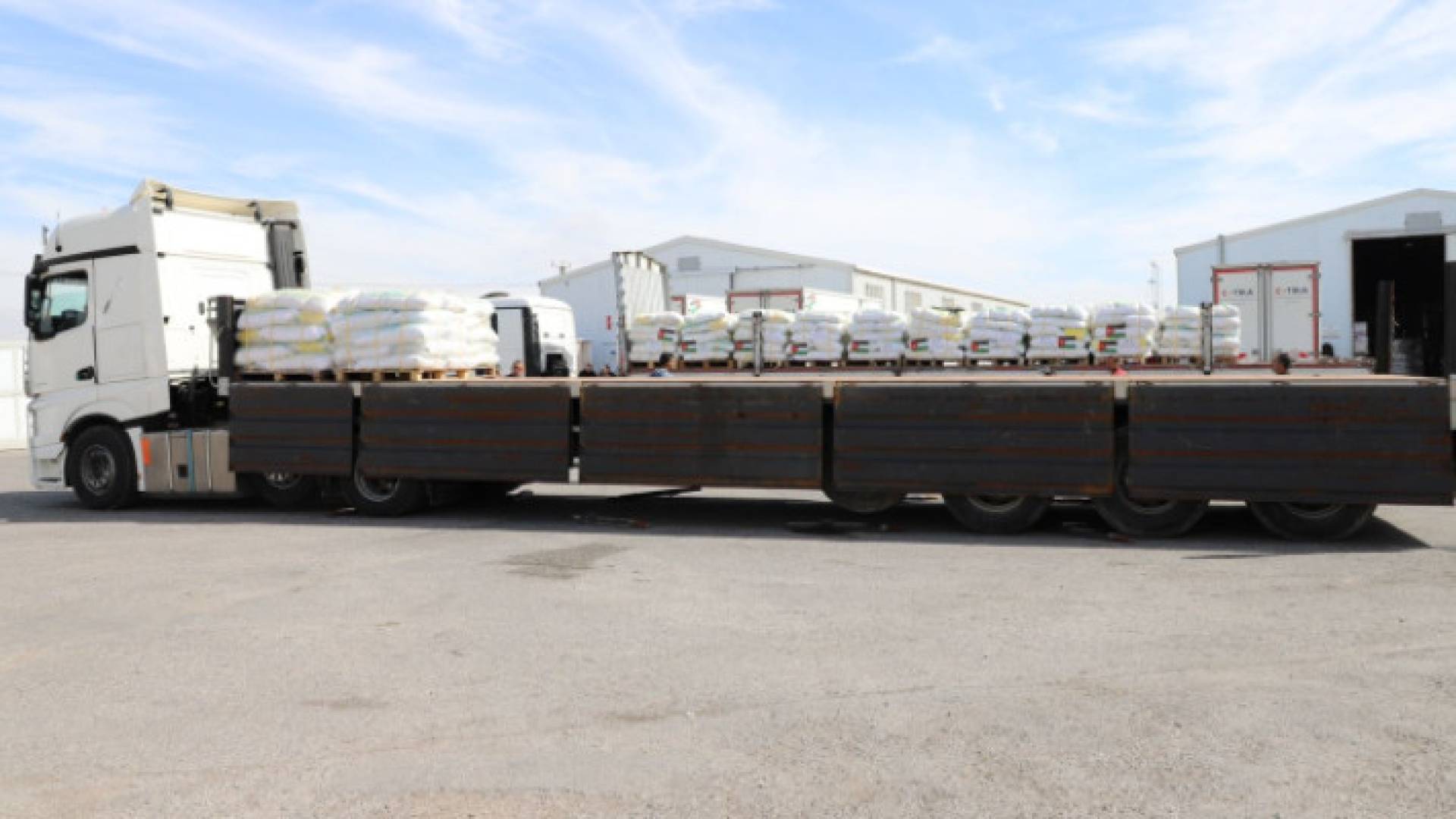 Image 1 from gallery