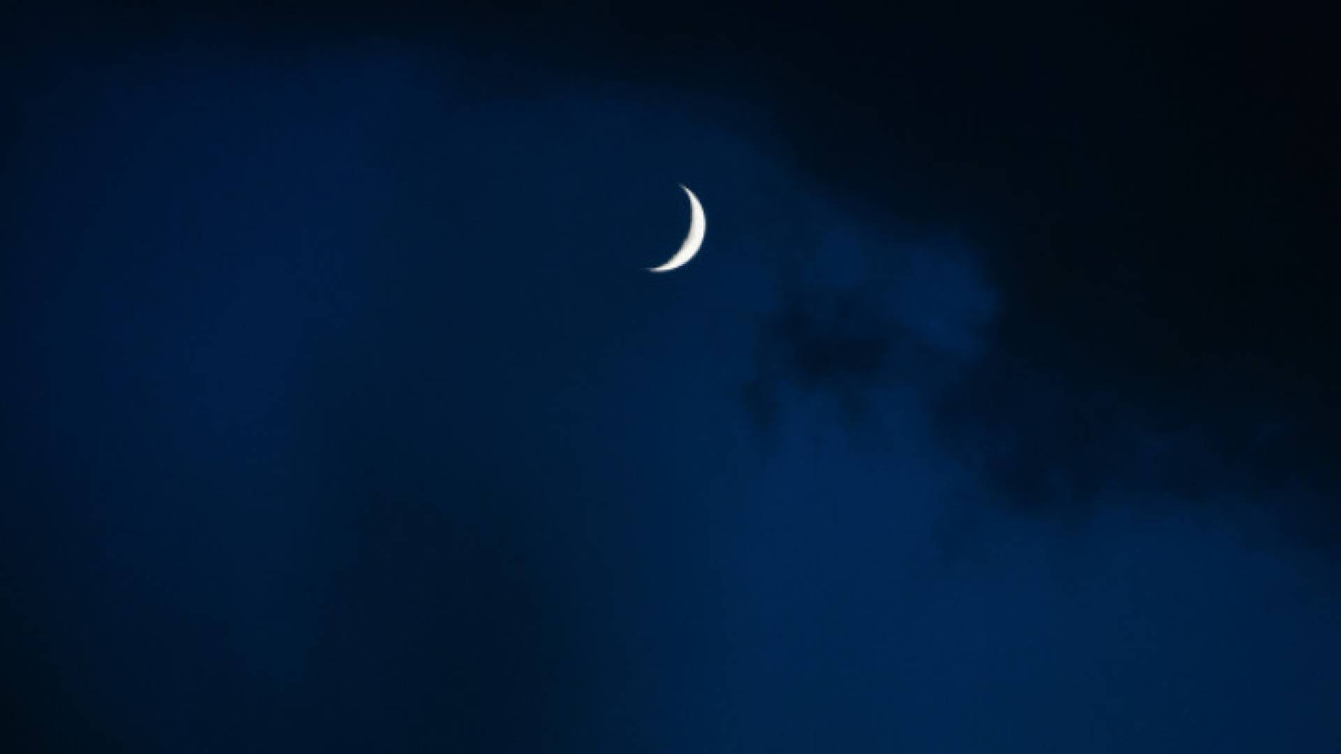 Image 1 from gallery