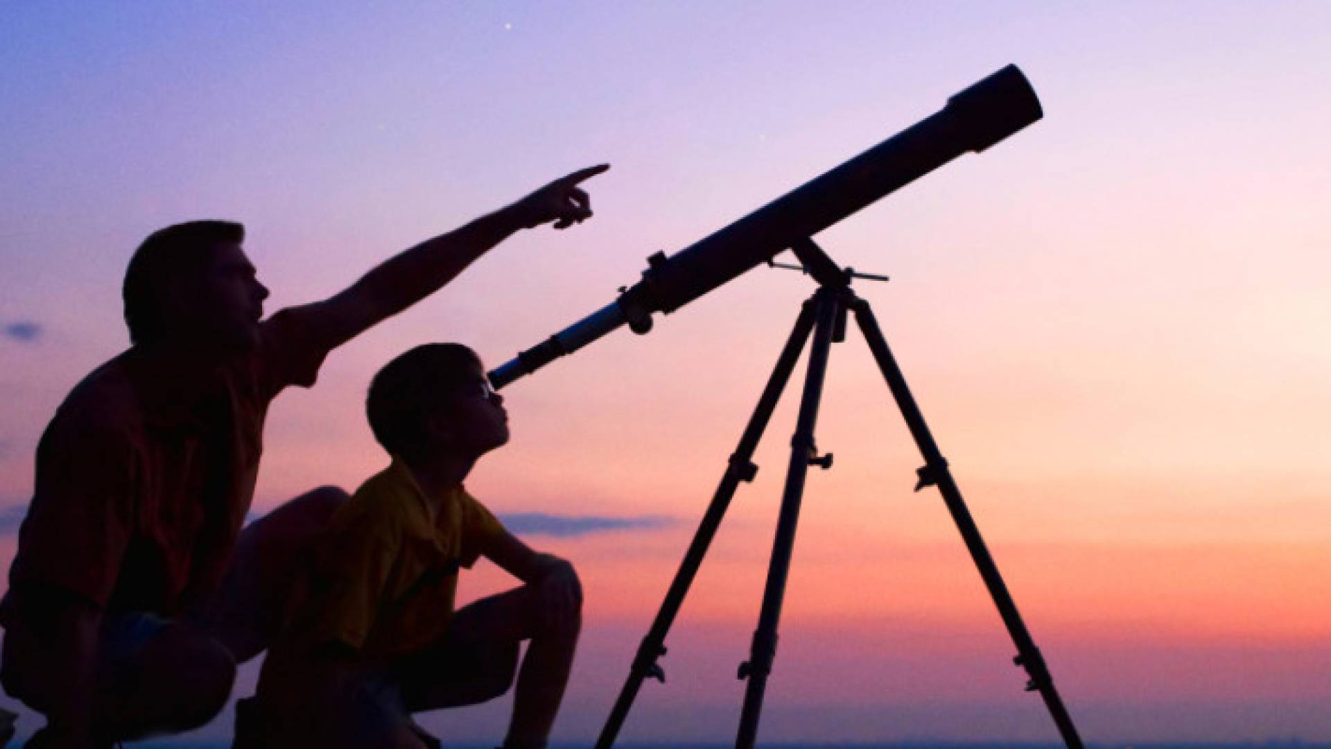 Image 1 from gallery