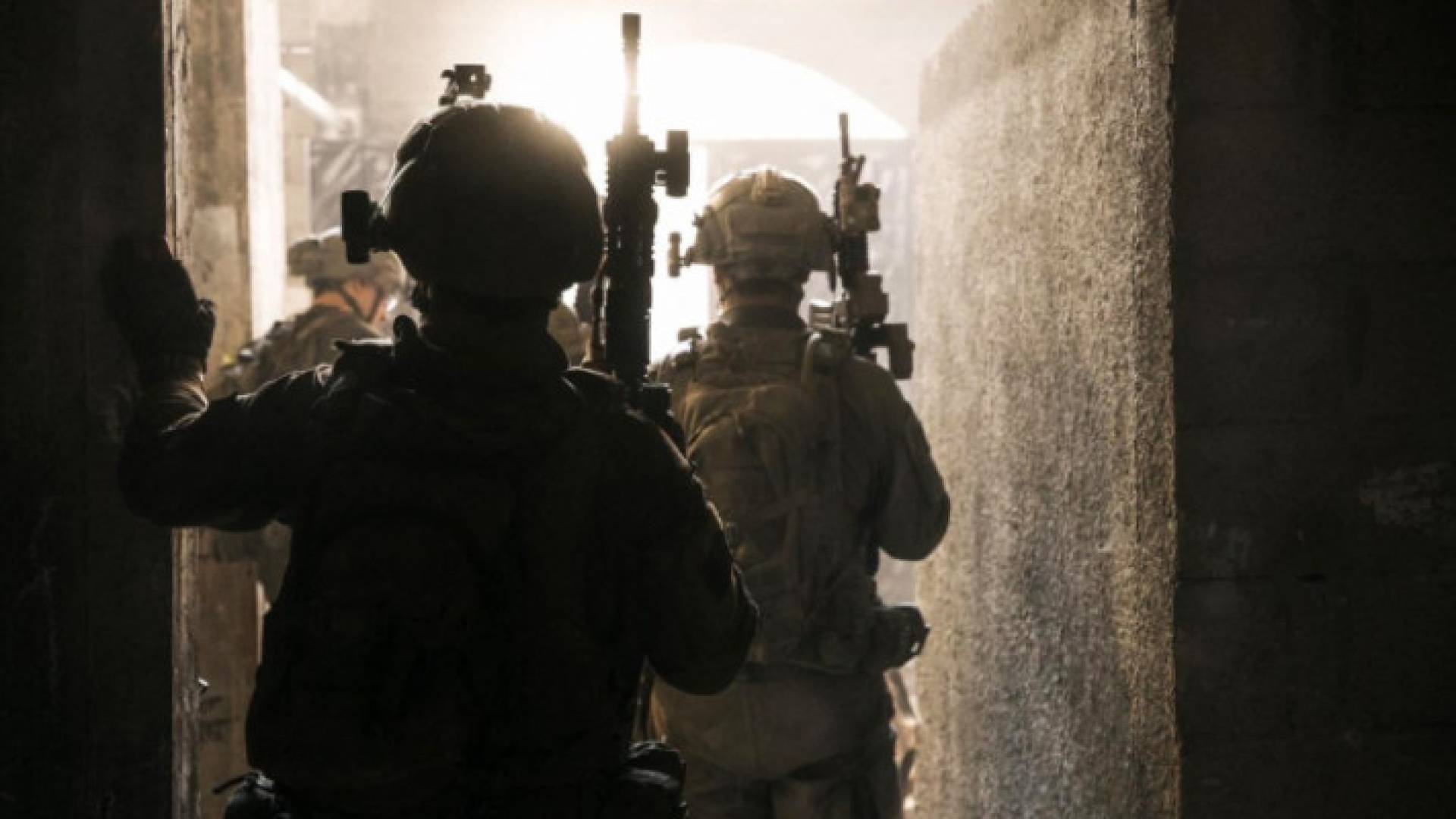 Image 1 from gallery