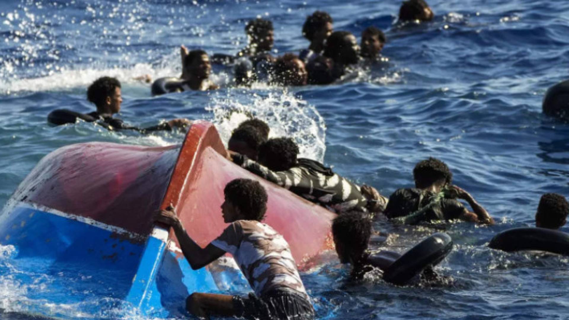 Image 1 from gallery