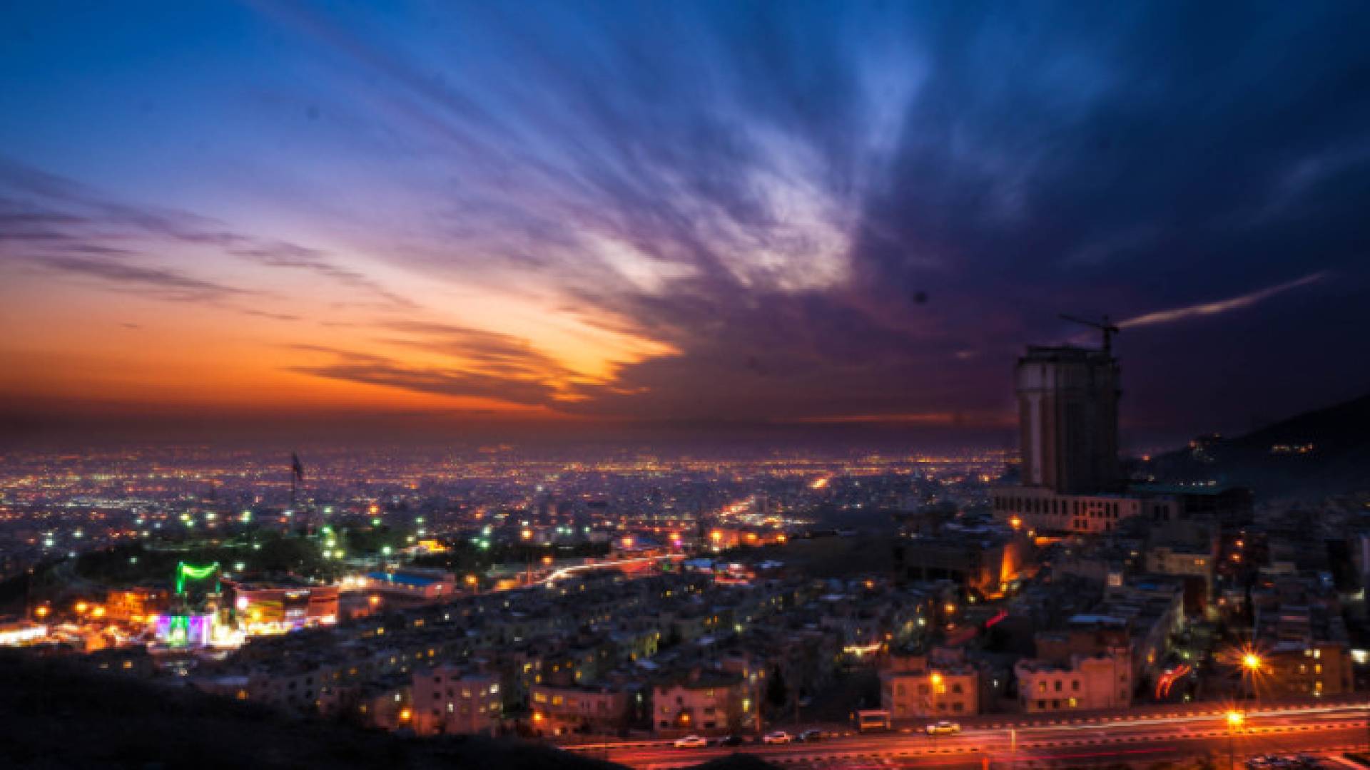 Image 1 from gallery