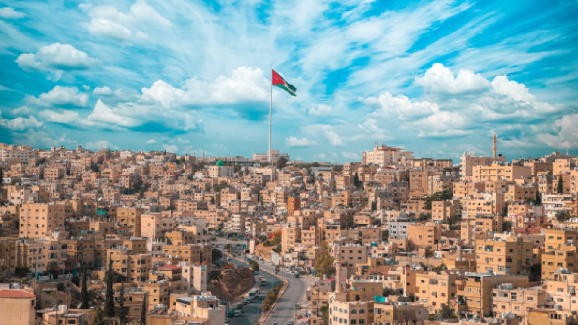 Image 1 from gallery